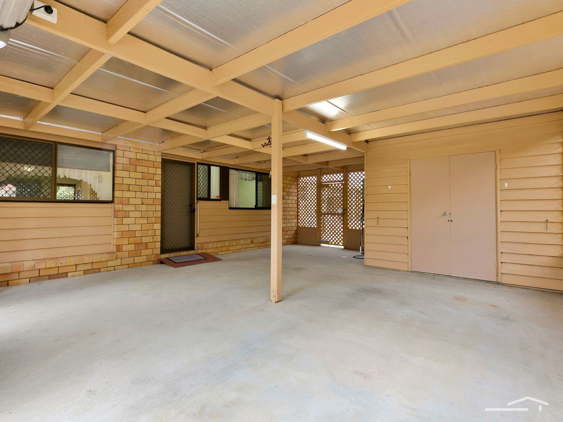 83/139 Moorindil Street, Tewantin, QLD, 4565, Tewantin - Thumbnail 7