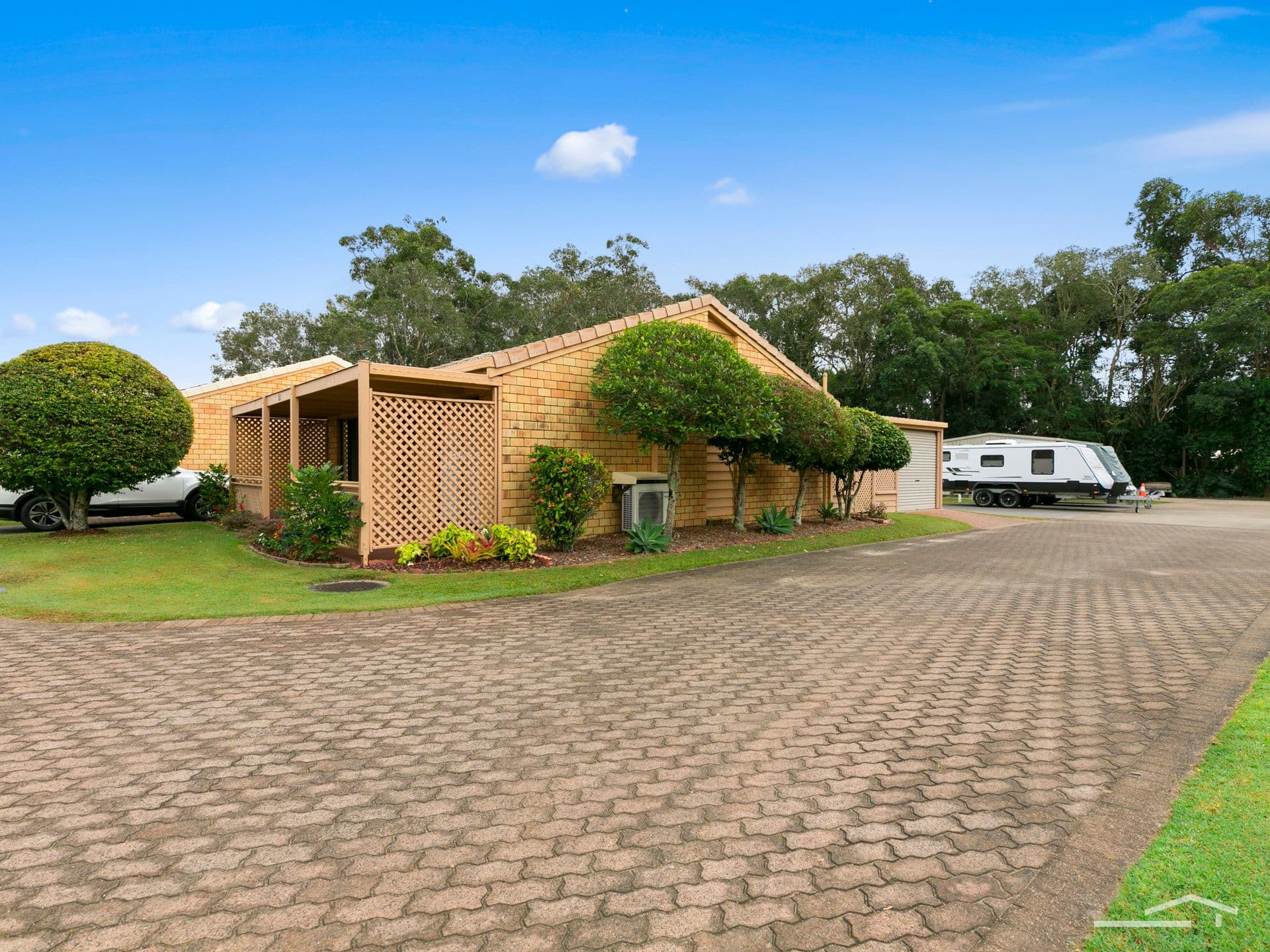 83/139 Moorindil Street, Tewantin, QLD, 4565, Tewantin - Thumbnail 8