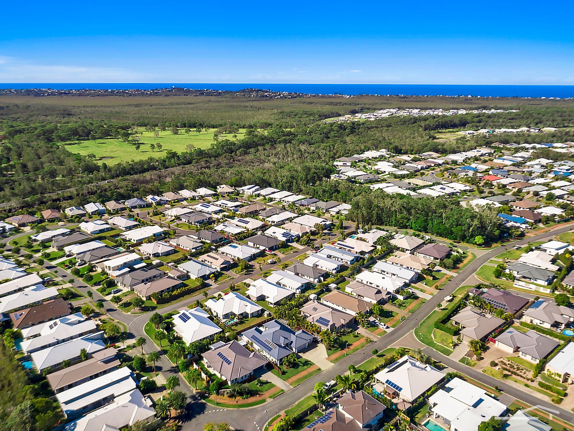 6/18 Lanyana Way, Noosa Heads, QLD, 4567, Peregian Springs - Thumbnail 3