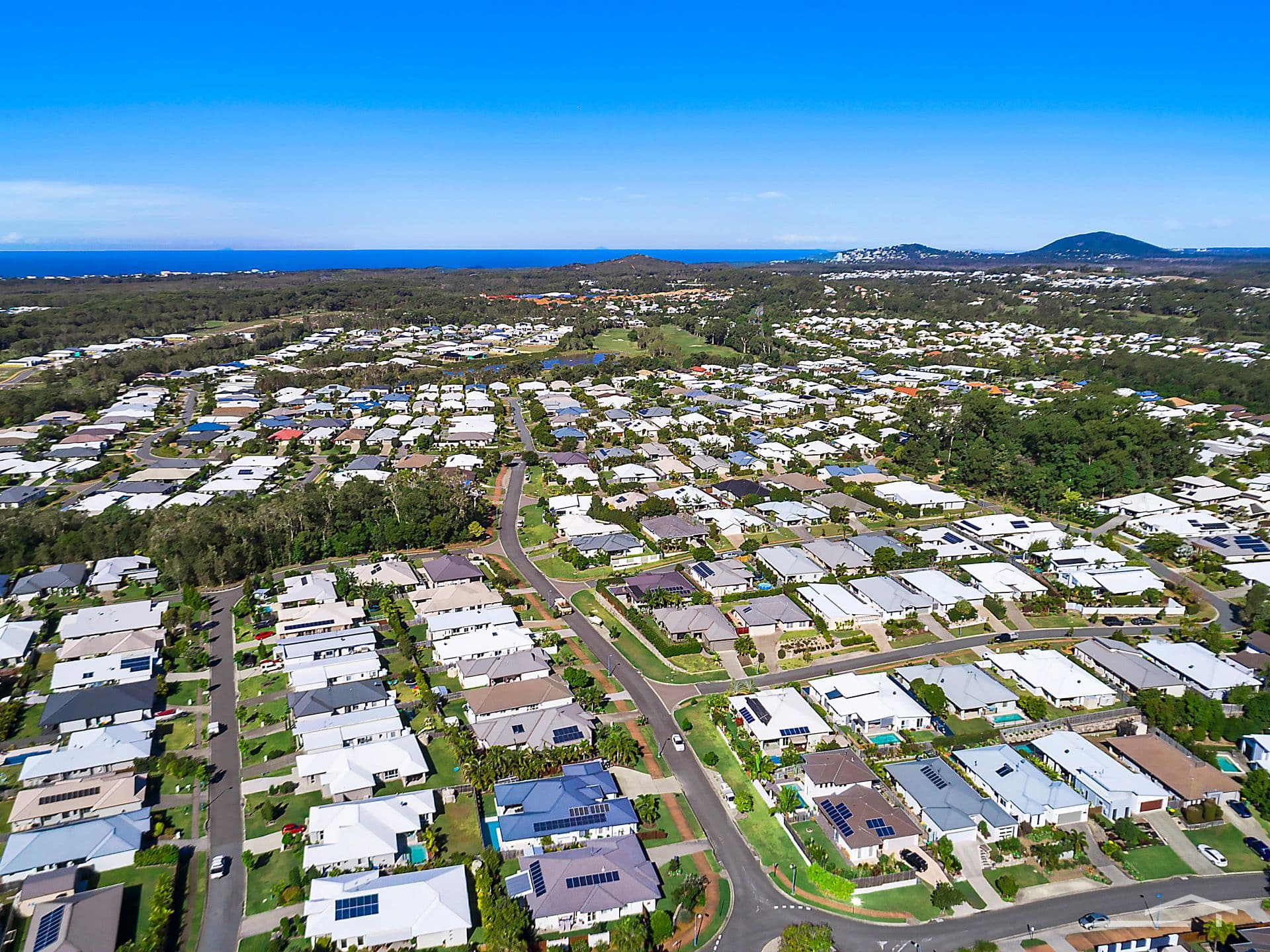 6/18 Lanyana Way, Noosa Heads, QLD, 4567, Peregian Springs - Thumbnail 5