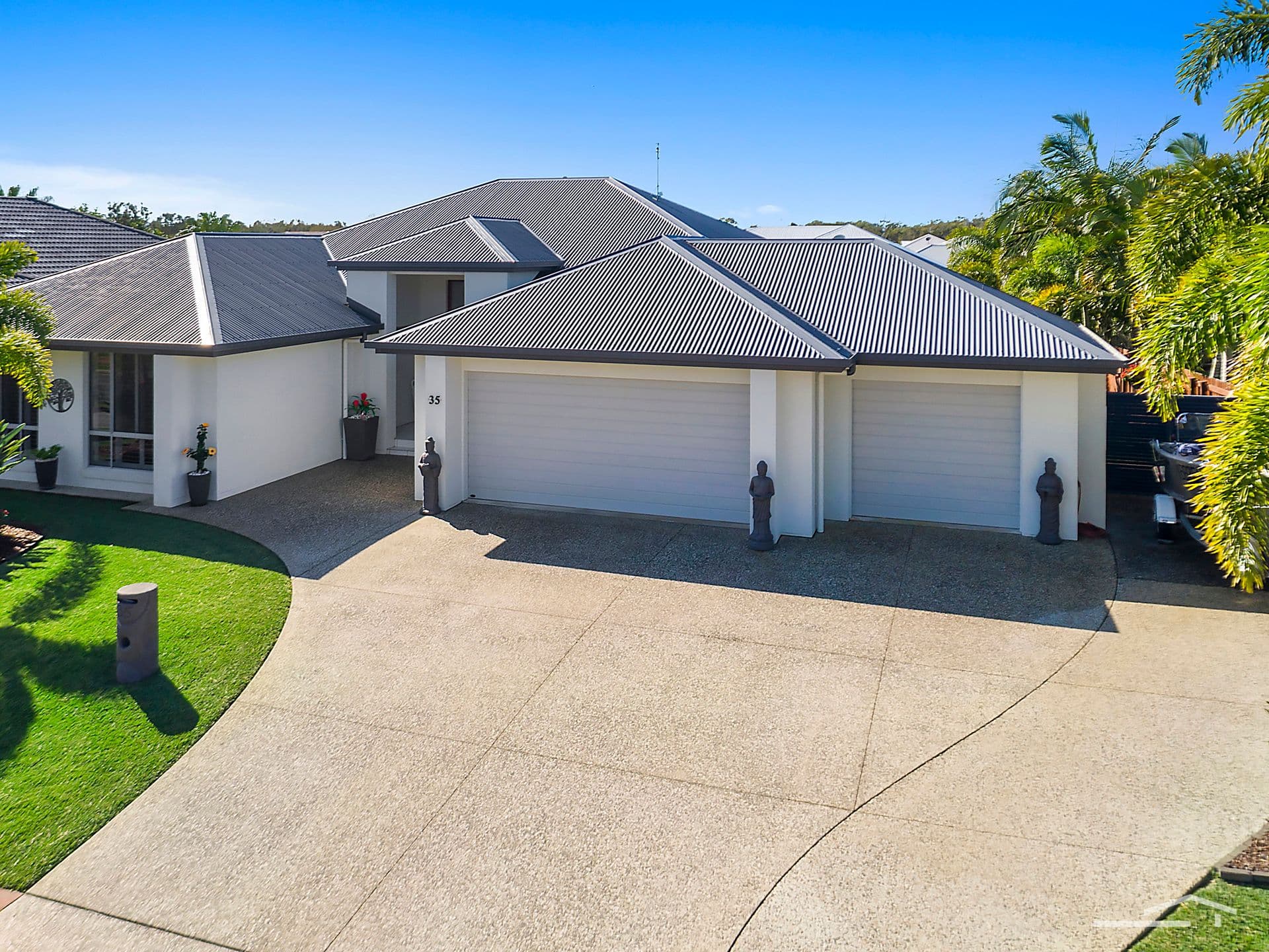 6/18 Lanyana Way, Noosa Heads, QLD, 4567, Peregian Springs - Thumbnail 6