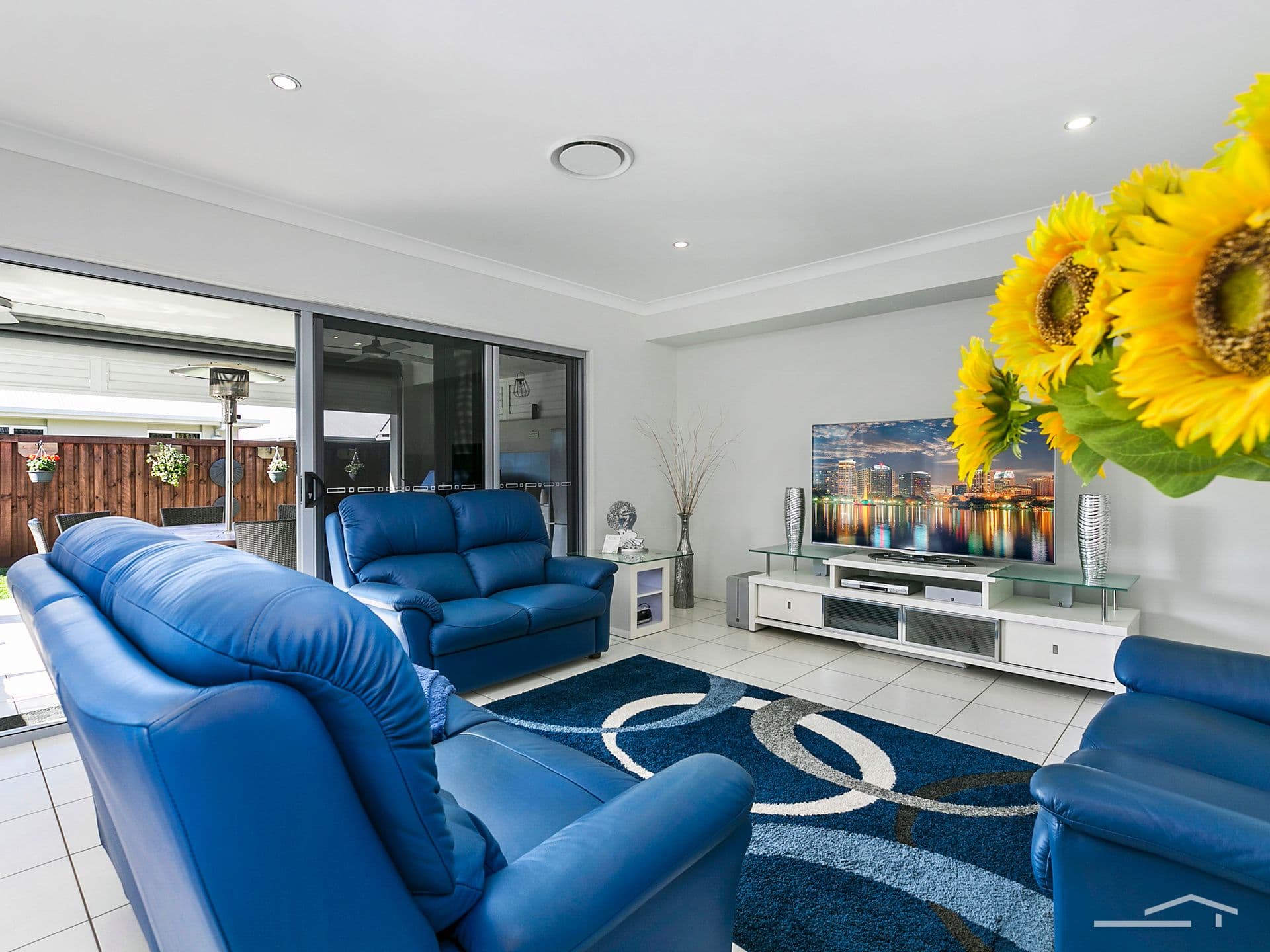 6/18 Lanyana Way, Noosa Heads, QLD, 4567, Peregian Springs - Thumbnail 7