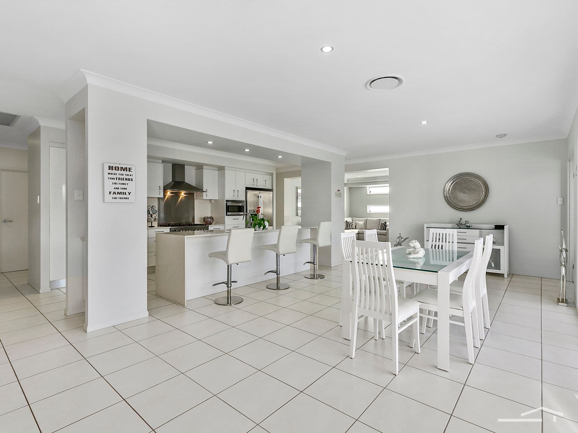 6/18 Lanyana Way, Noosa Heads, QLD, 4567, Peregian Springs - Thumbnail 8