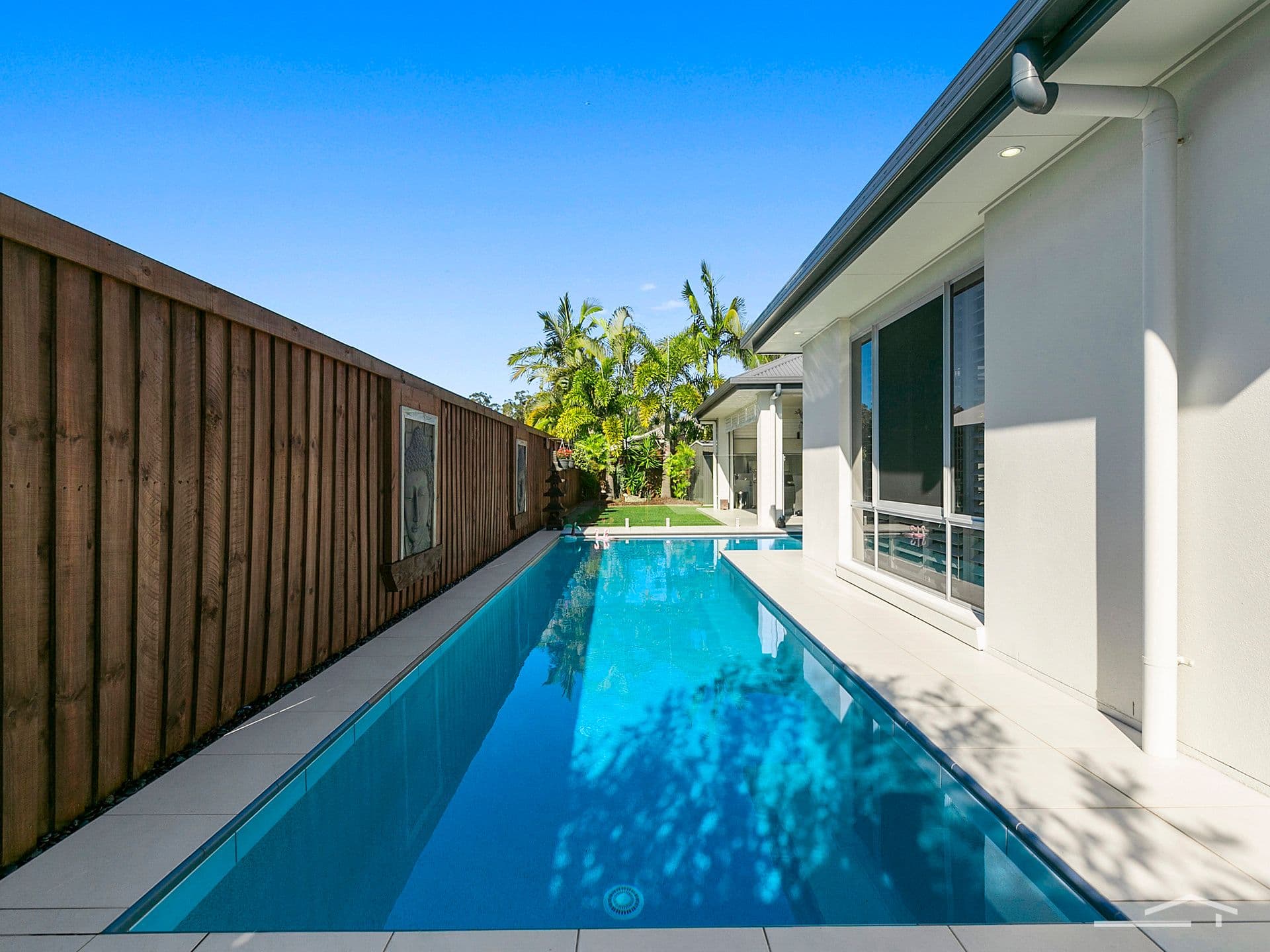 6/18 Lanyana Way, Noosa Heads, QLD, 4567, Peregian Springs - Thumbnail 2