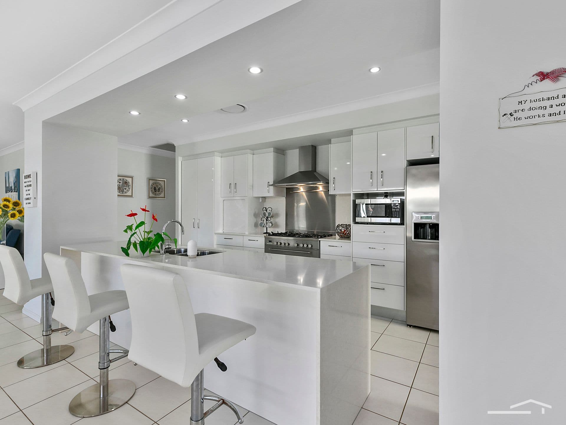 6/18 Lanyana Way, Noosa Heads, QLD, 4567, Peregian Springs - Thumbnail 4