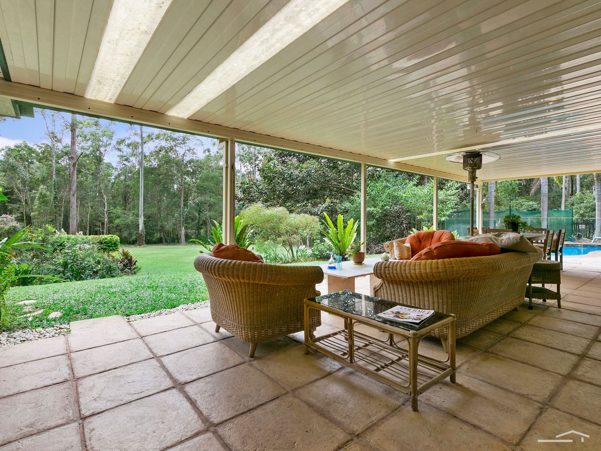 72 Little Creek Road, Cooroibah, QLD, 4565, Cooroibah - Thumbnail 2