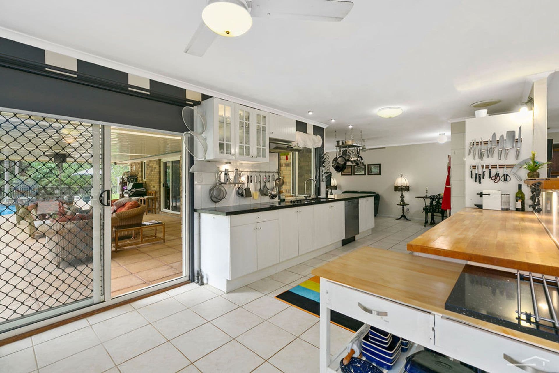 72 Little Creek Road, Cooroibah, QLD, 4565, Cooroibah - Thumbnail 4