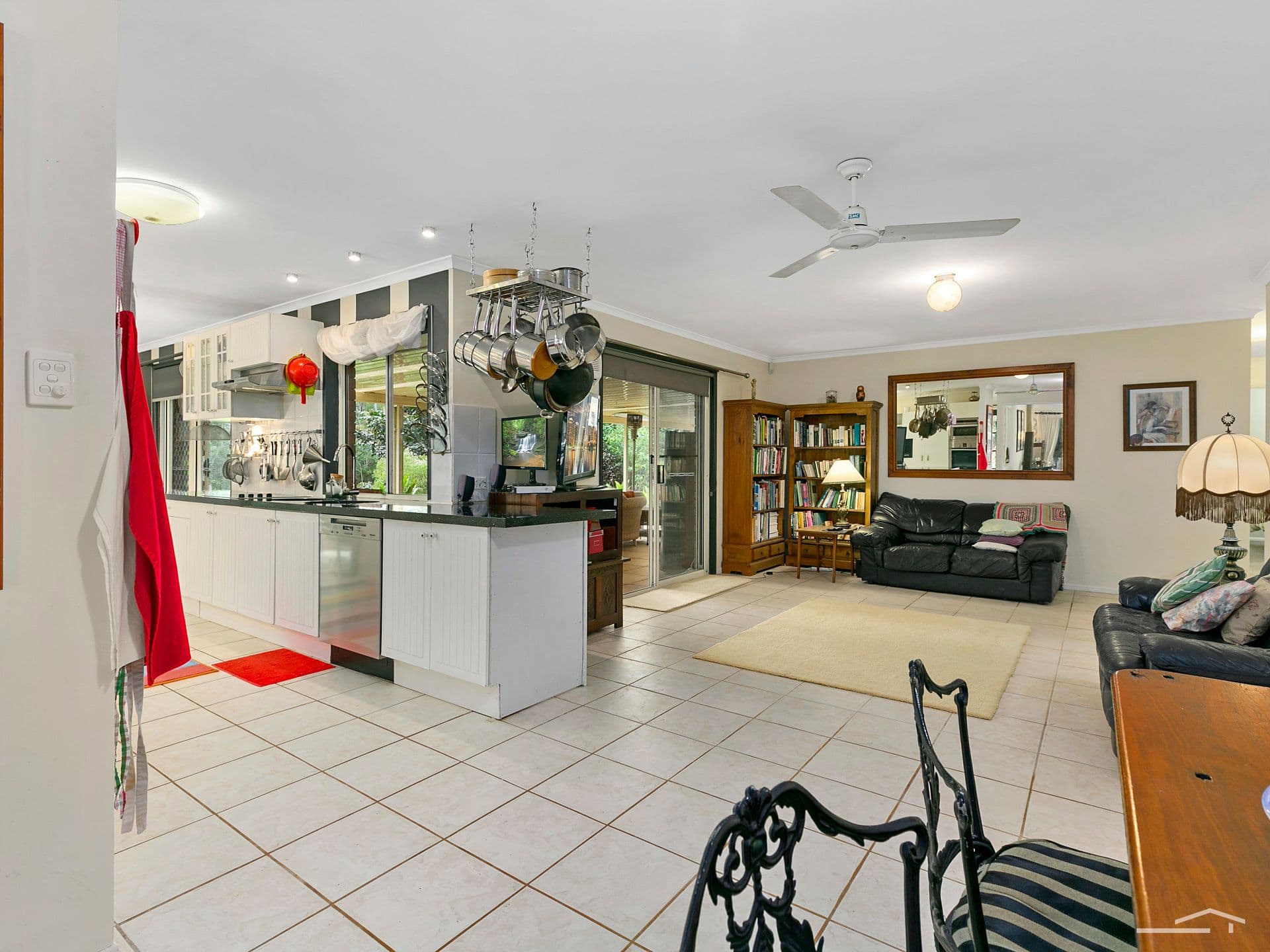 72 Little Creek Road, Cooroibah, QLD, 4565, Cooroibah - Thumbnail 5
