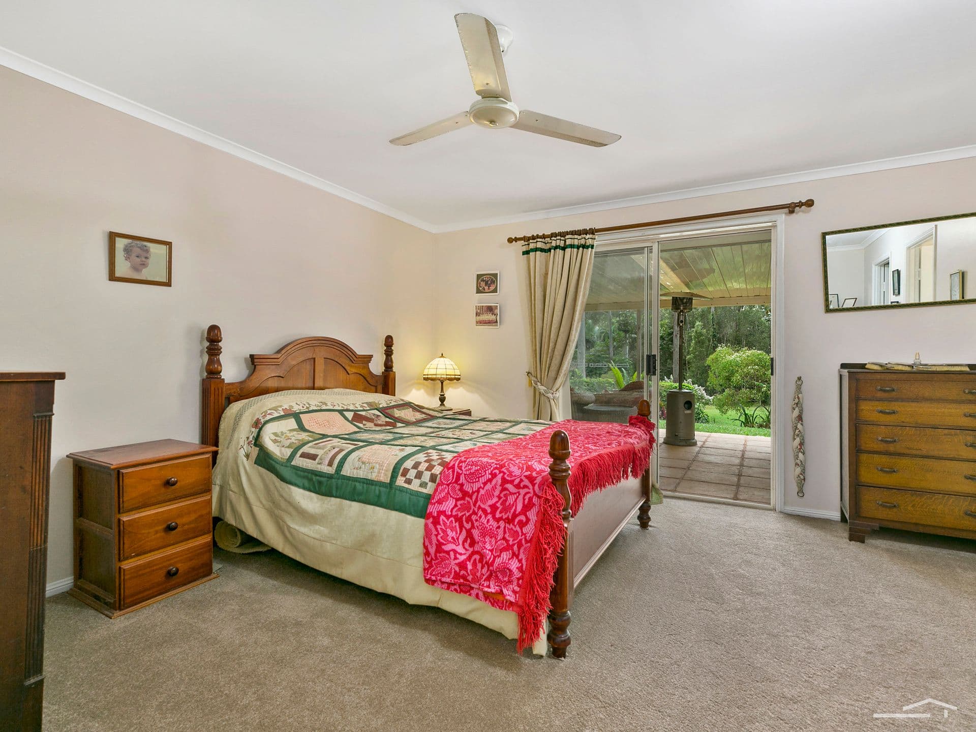 72 Little Creek Road, Cooroibah, QLD, 4565, Cooroibah - Thumbnail 7
