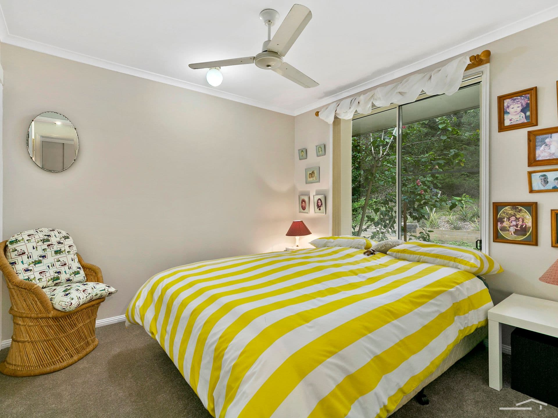 72 Little Creek Road, Cooroibah, QLD, 4565, Cooroibah - Thumbnail 8
