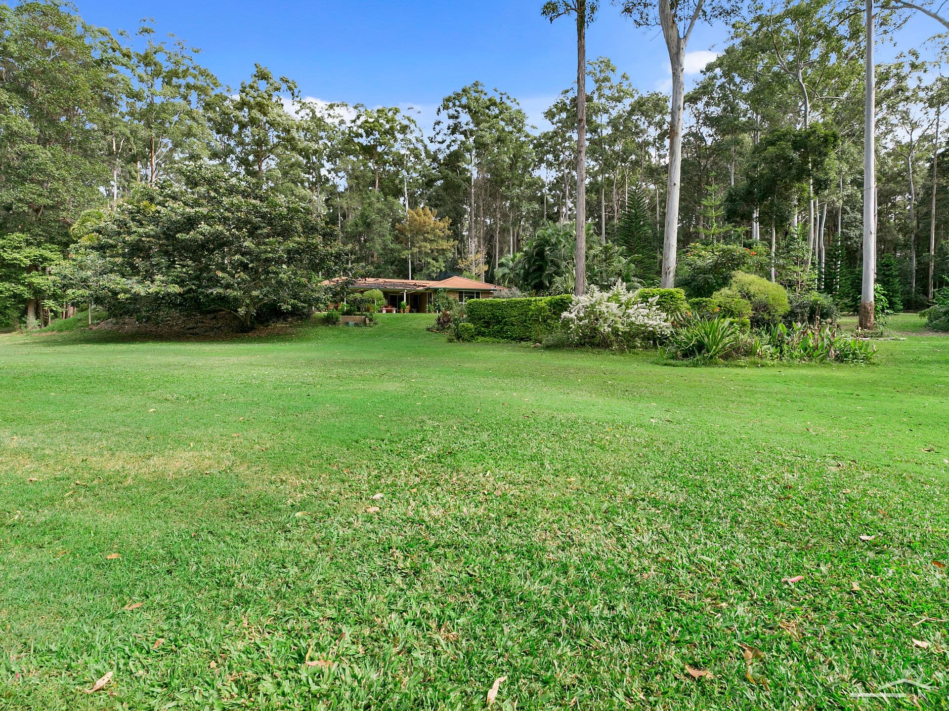 72 Little Creek Road, Cooroibah, QLD, 4565, Cooroibah - Image 1