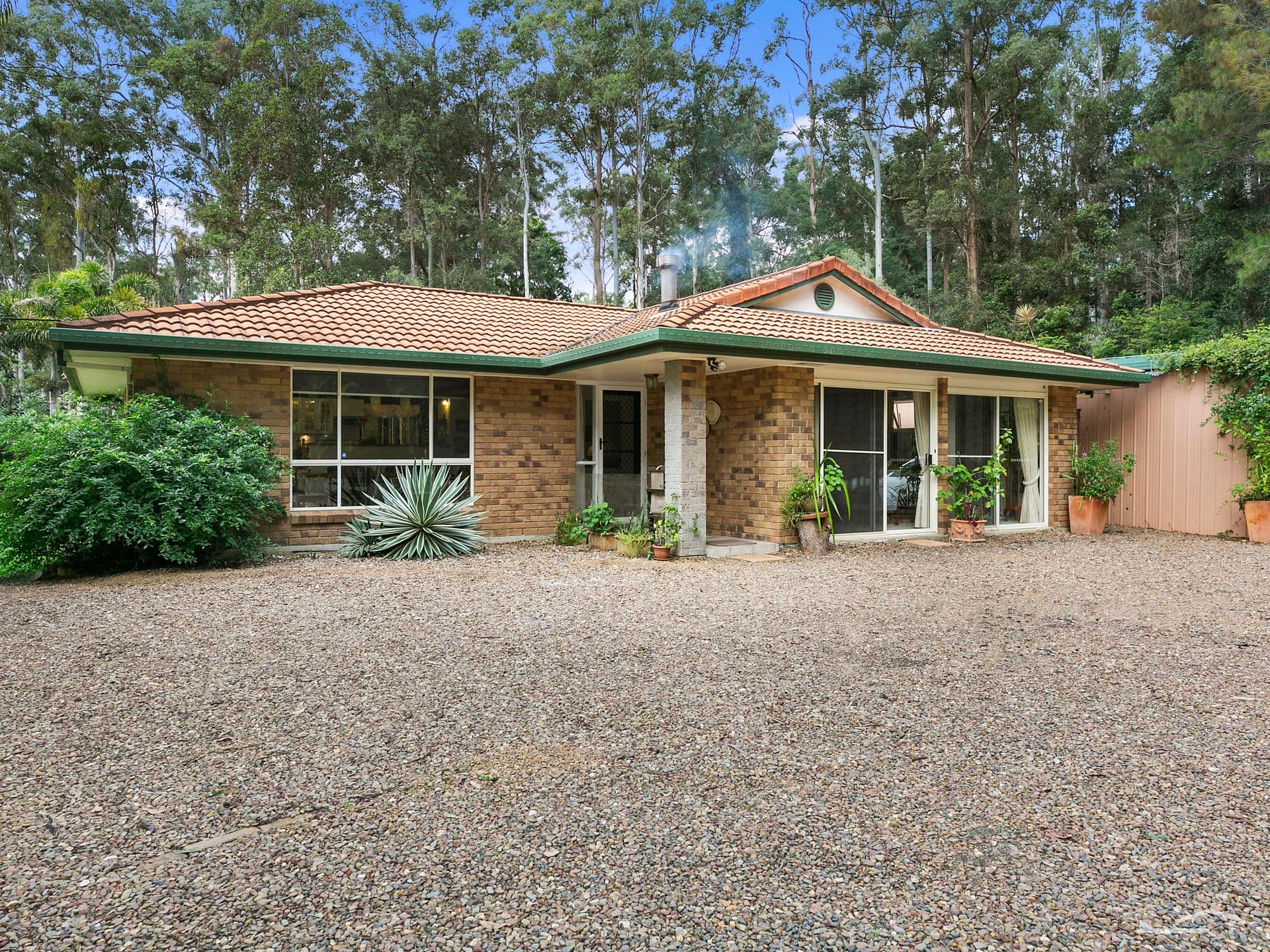 72 Little Creek Road, Cooroibah, QLD, 4565, Cooroibah - Thumbnail 6