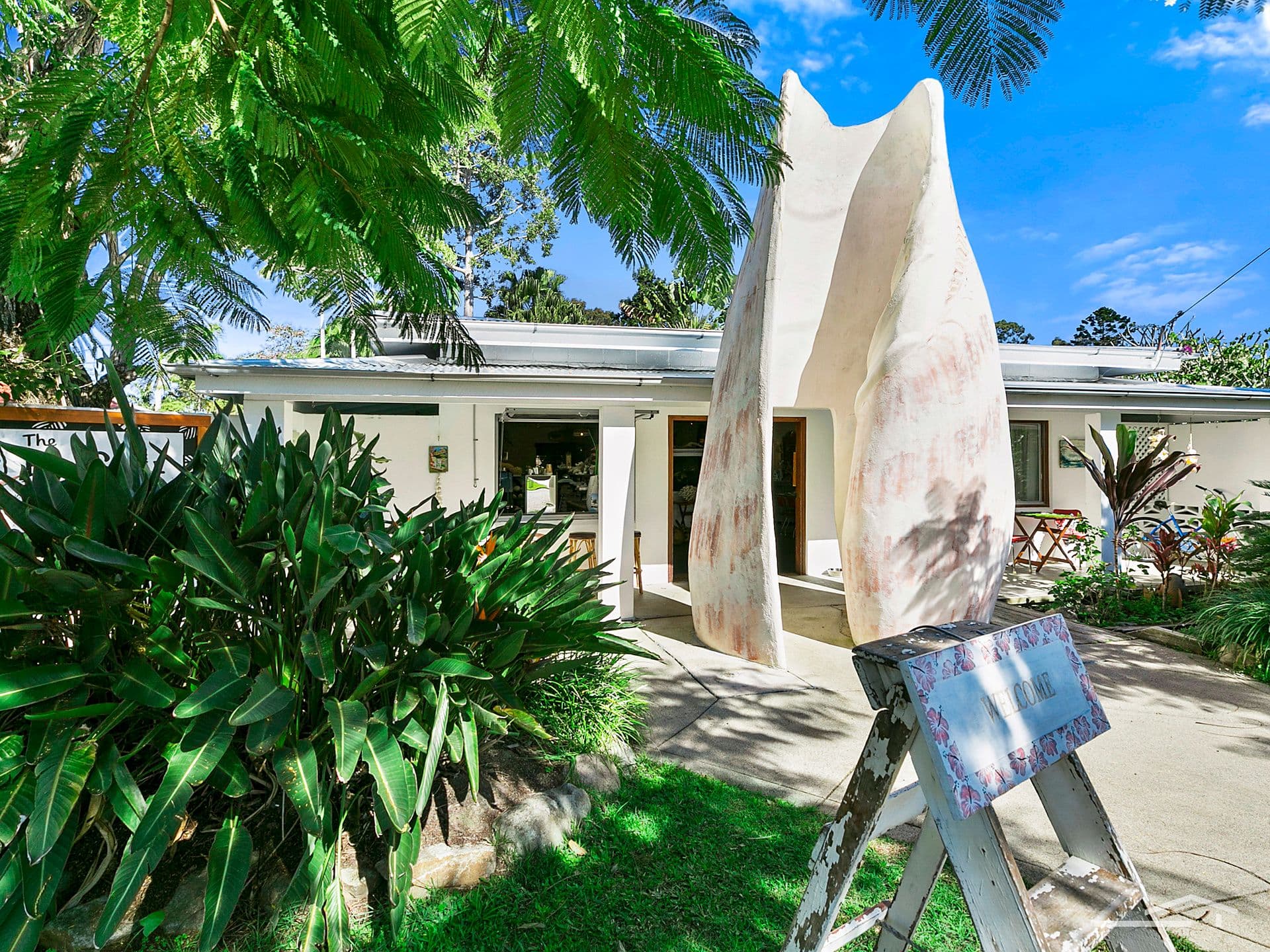 6/18 Lanyana Way, Noosa Heads, QLD, 4567, Tewantin - Thumbnail 2