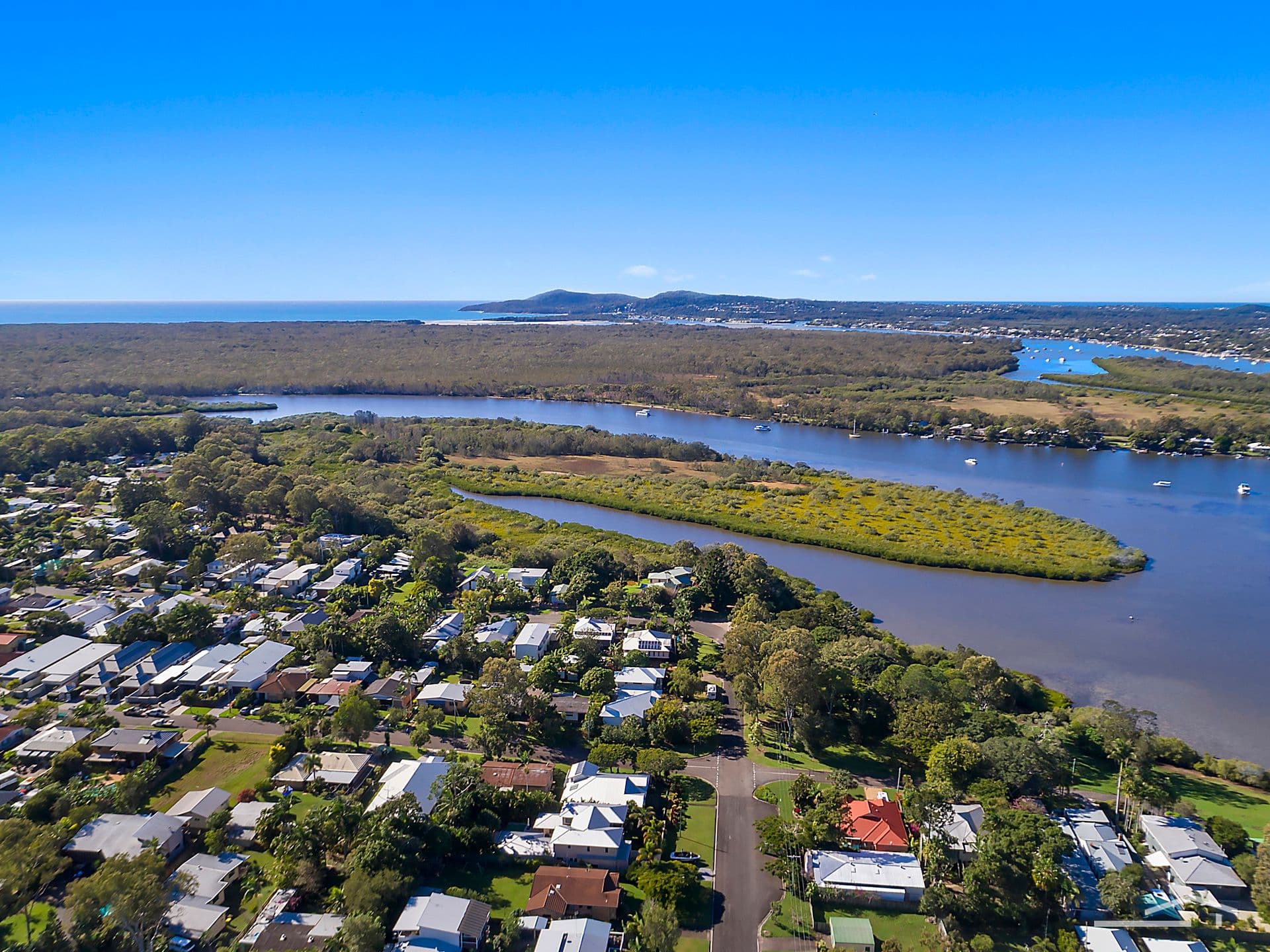 6/18 Lanyana Way, Noosa Heads, QLD, 4567, Tewantin - Thumbnail 4