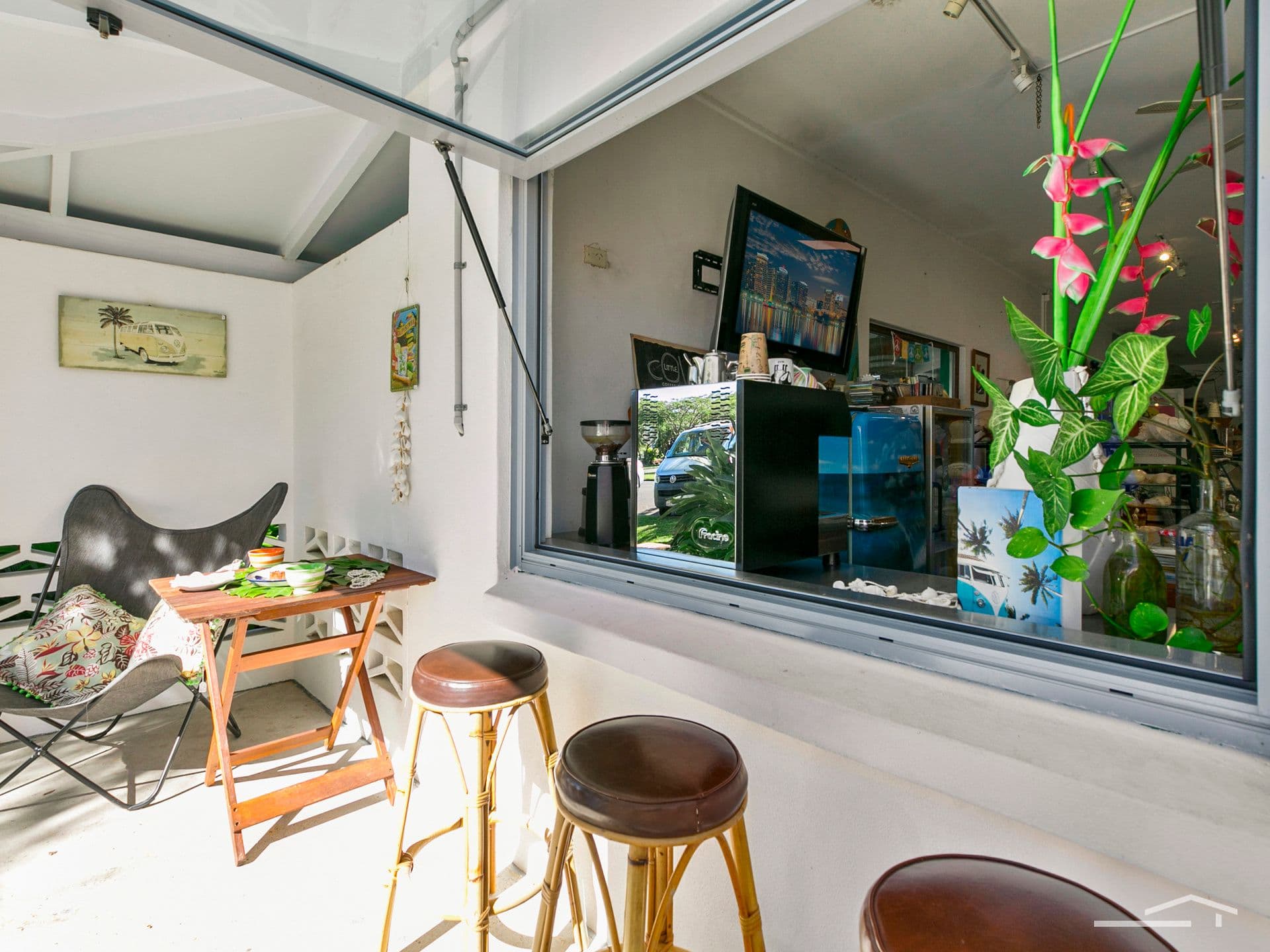 6/18 Lanyana Way, Noosa Heads, QLD, 4567, Tewantin - Thumbnail 5