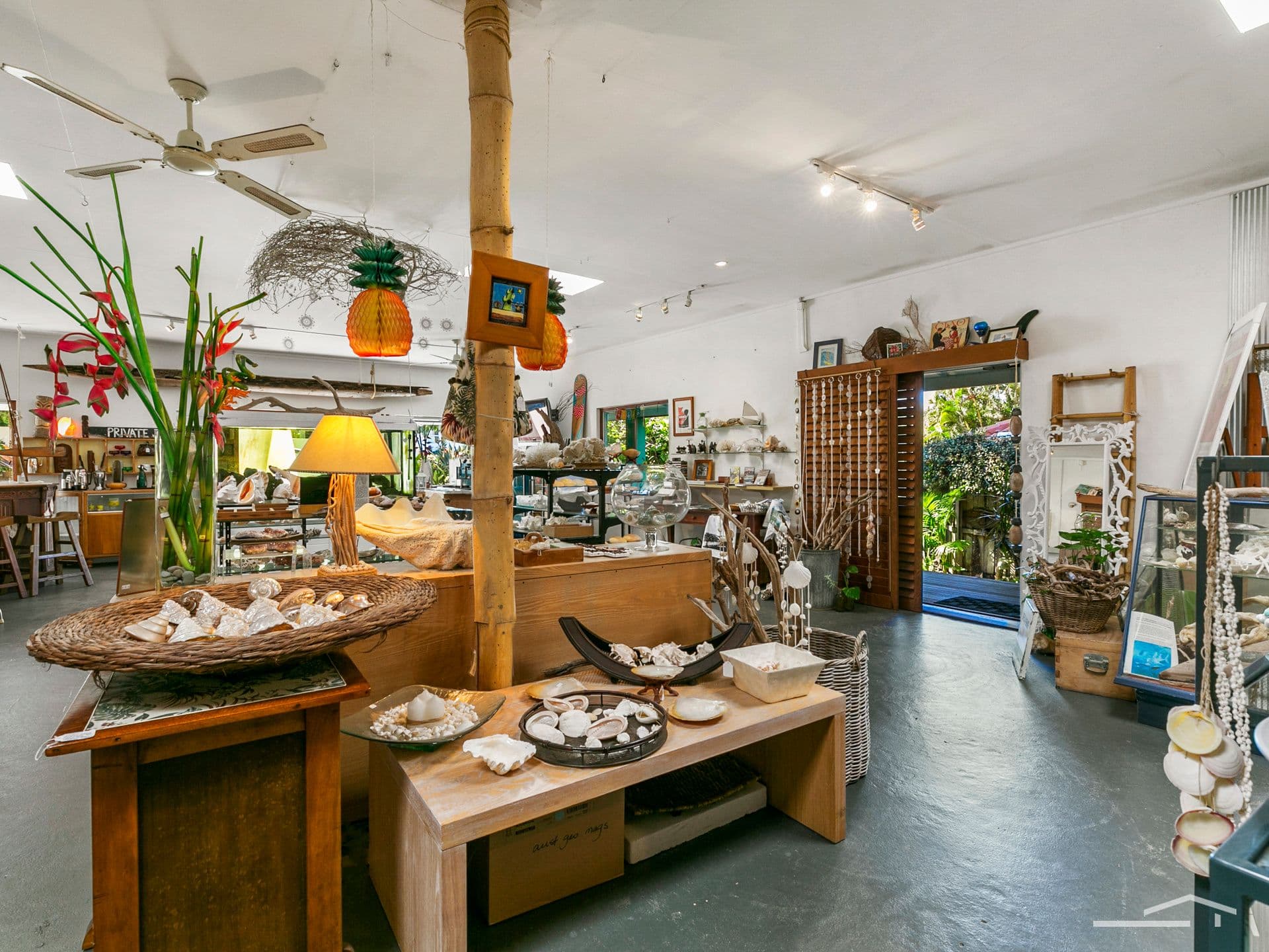 6/18 Lanyana Way, Noosa Heads, QLD, 4567, Tewantin - Thumbnail 7