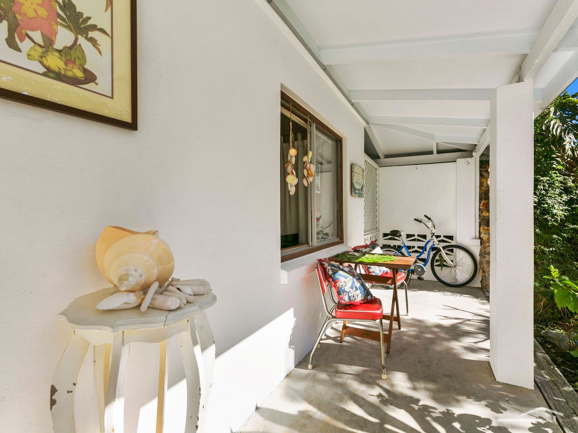 6/18 Lanyana Way, Noosa Heads, QLD, 4567, Tewantin - Thumbnail 6