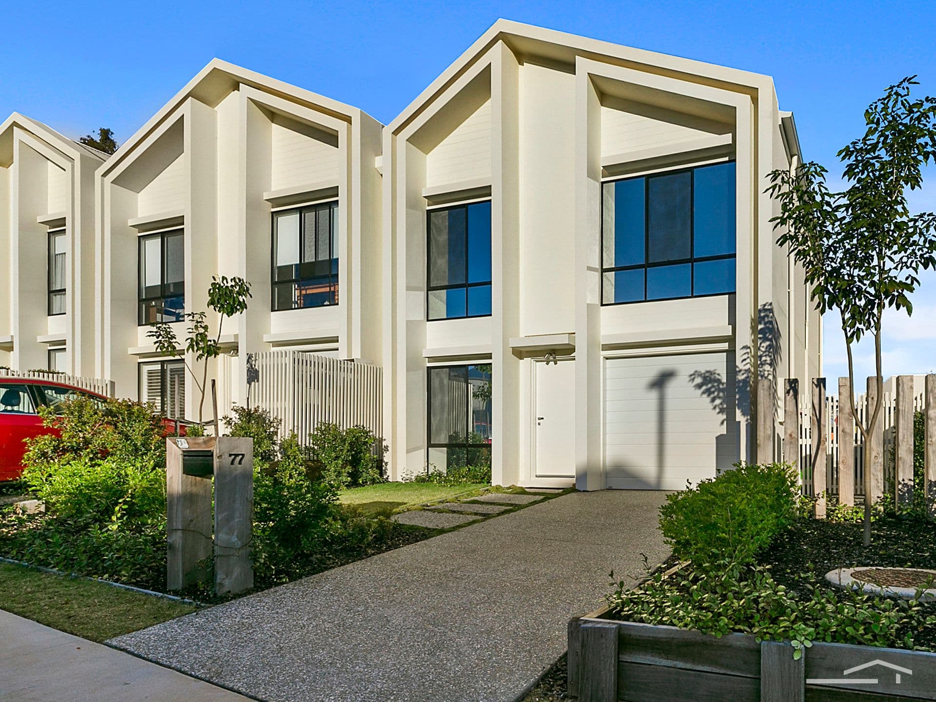 6/18 Lanyana Way, Noosa Heads, QLD, 4567, Peregian Springs - Image 1