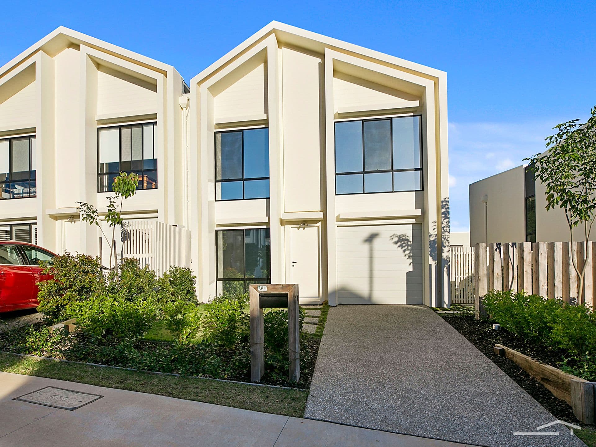 6/18 Lanyana Way, Noosa Heads, QLD, 4567, Peregian Springs - Thumbnail 7
