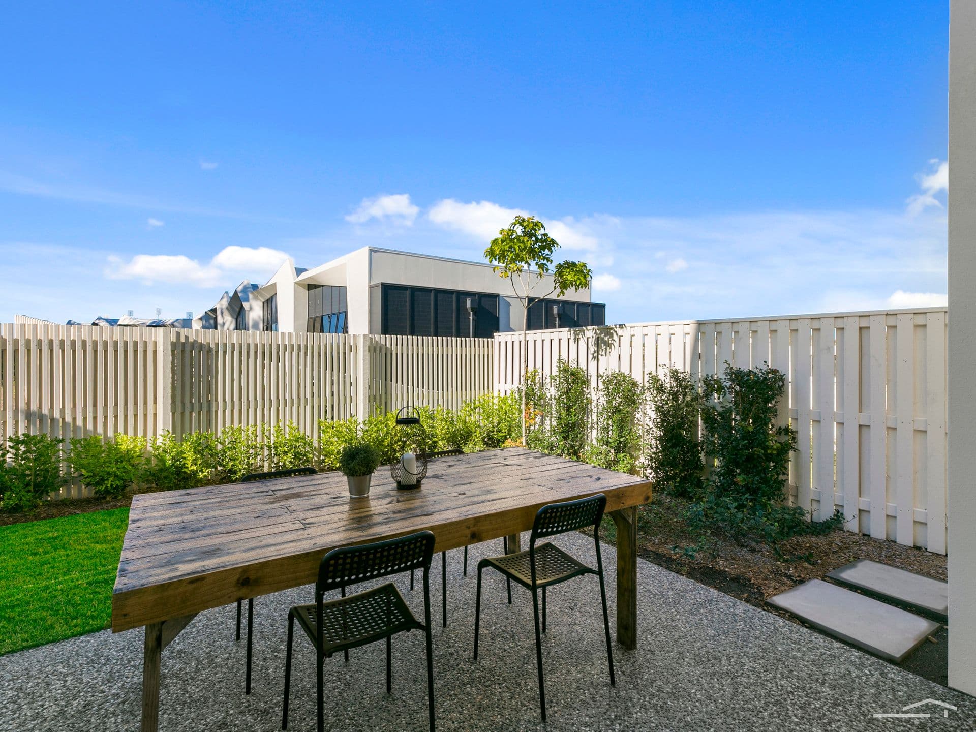 6/18 Lanyana Way, Noosa Heads, QLD, 4567, Peregian Springs - Thumbnail 2