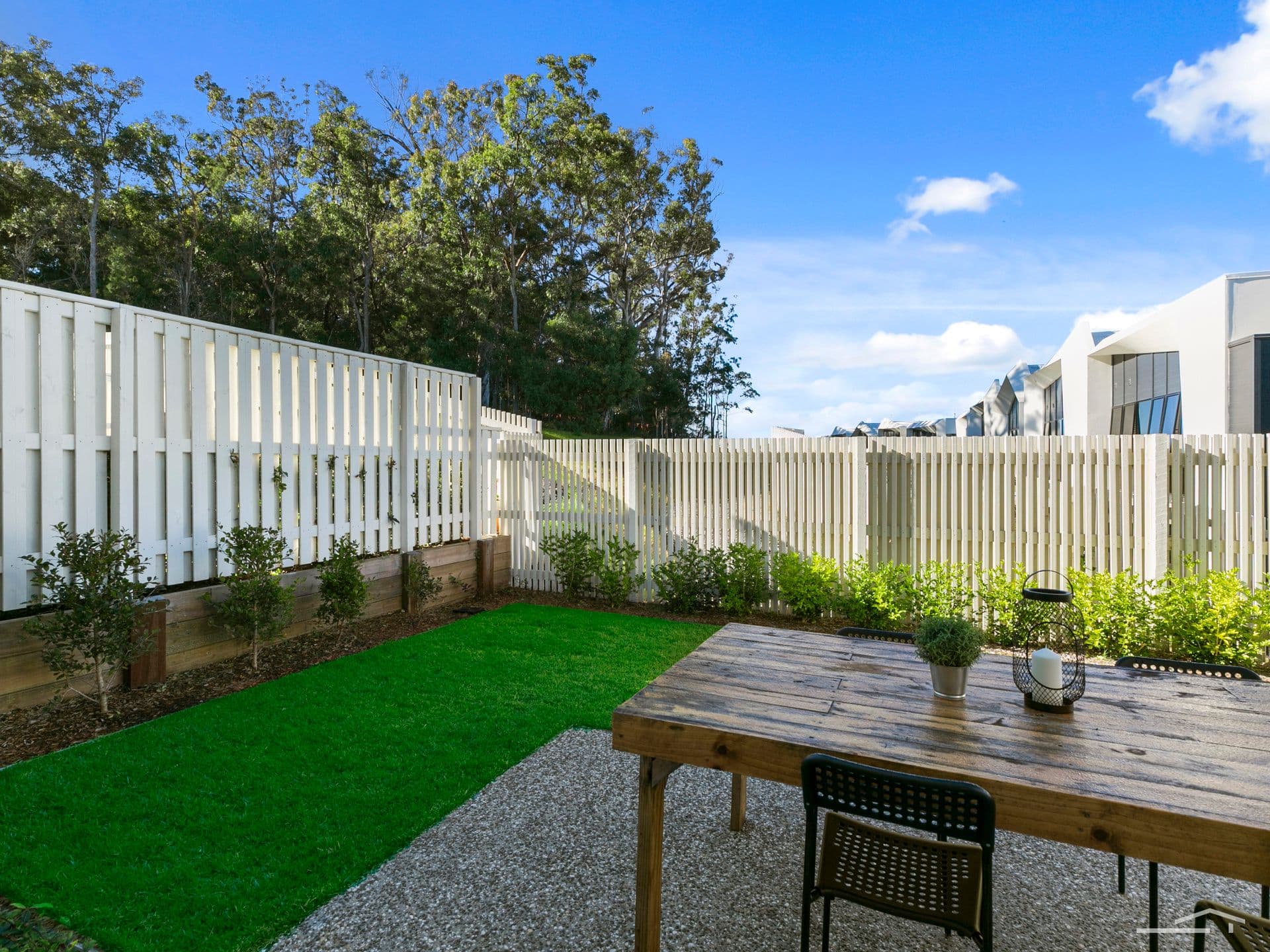 6/18 Lanyana Way, Noosa Heads, QLD, 4567, Peregian Springs - Thumbnail 8