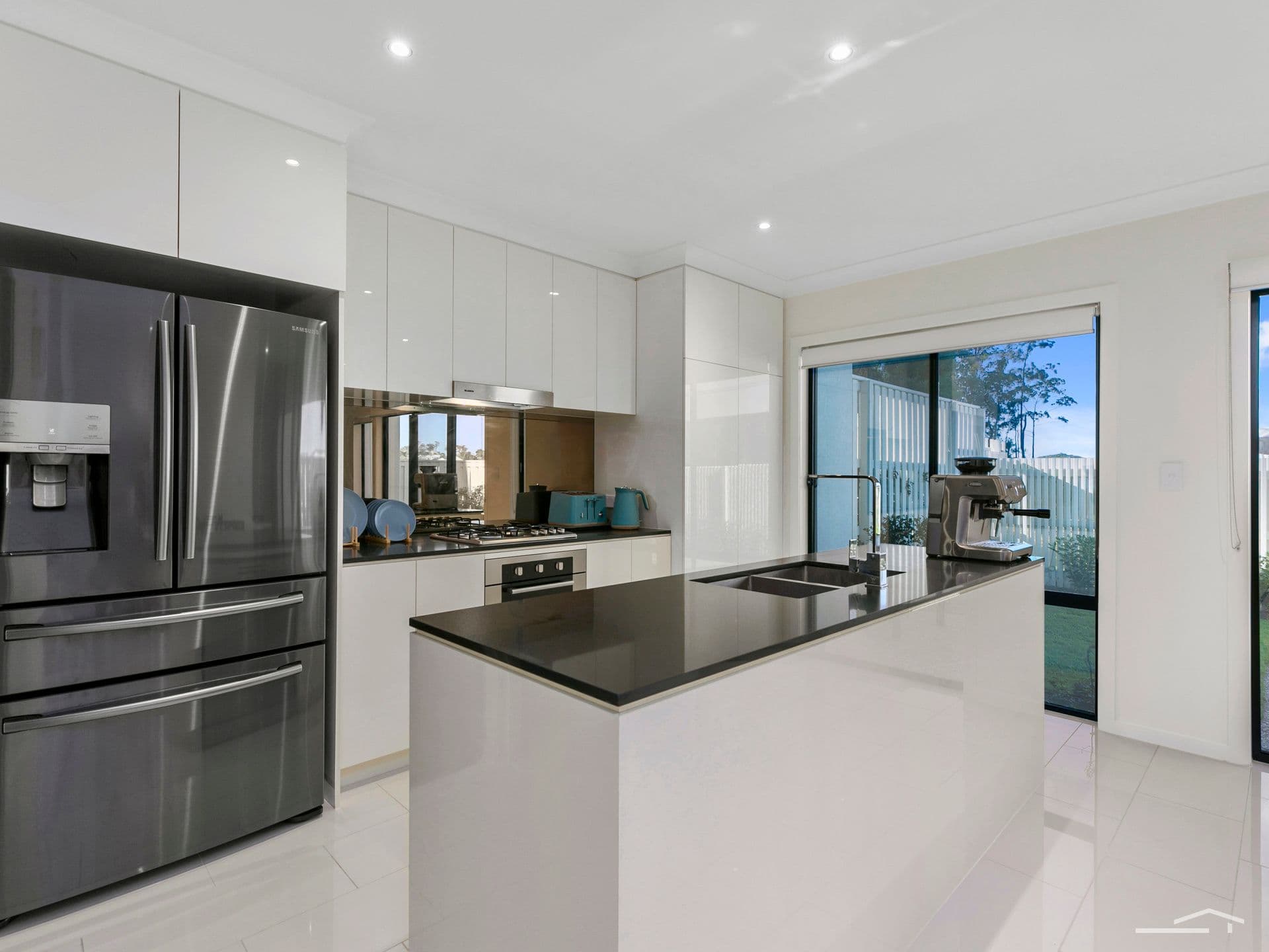 6/18 Lanyana Way, Noosa Heads, QLD, 4567, Peregian Springs - Thumbnail 6