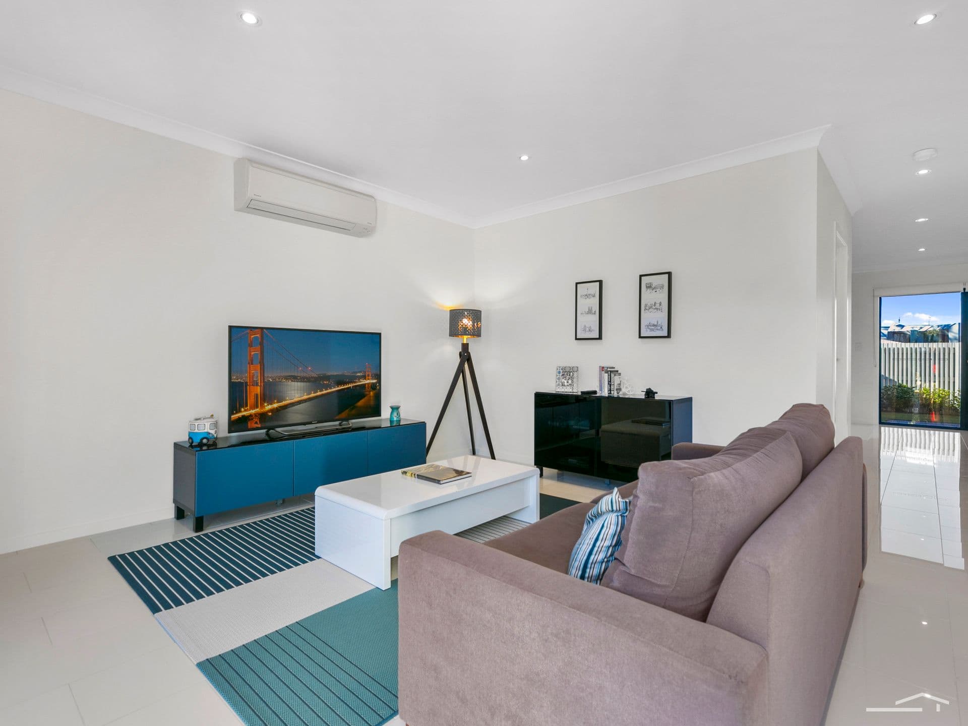 6/18 Lanyana Way, Noosa Heads, QLD, 4567, Peregian Springs - Thumbnail 4