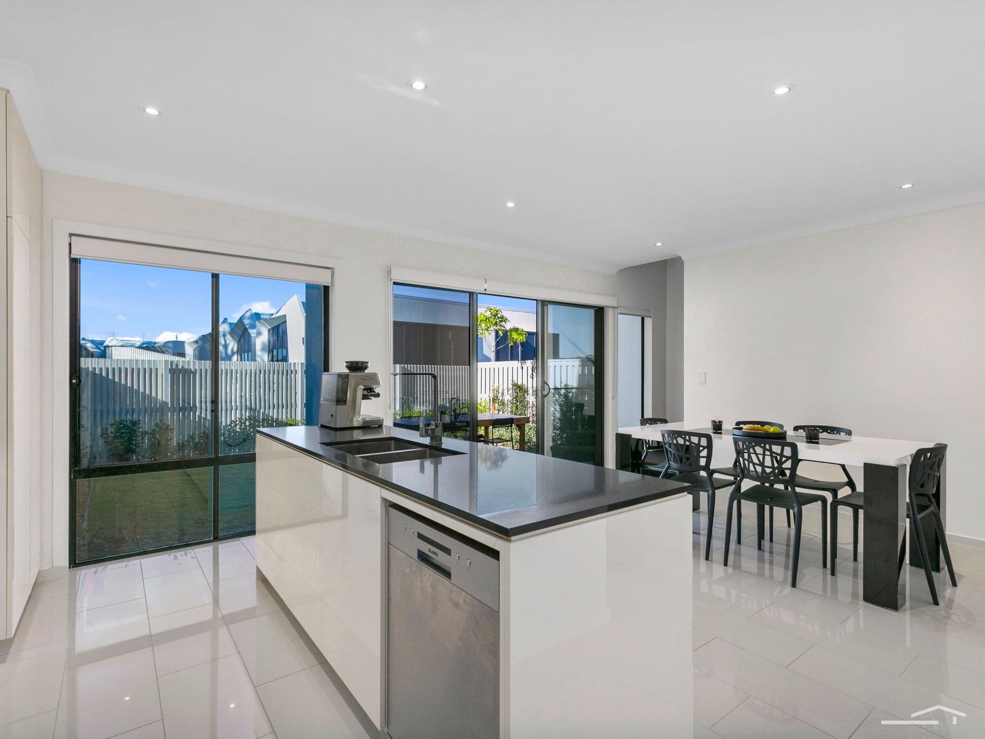 6/18 Lanyana Way, Noosa Heads, QLD, 4567, Peregian Springs - Thumbnail 3