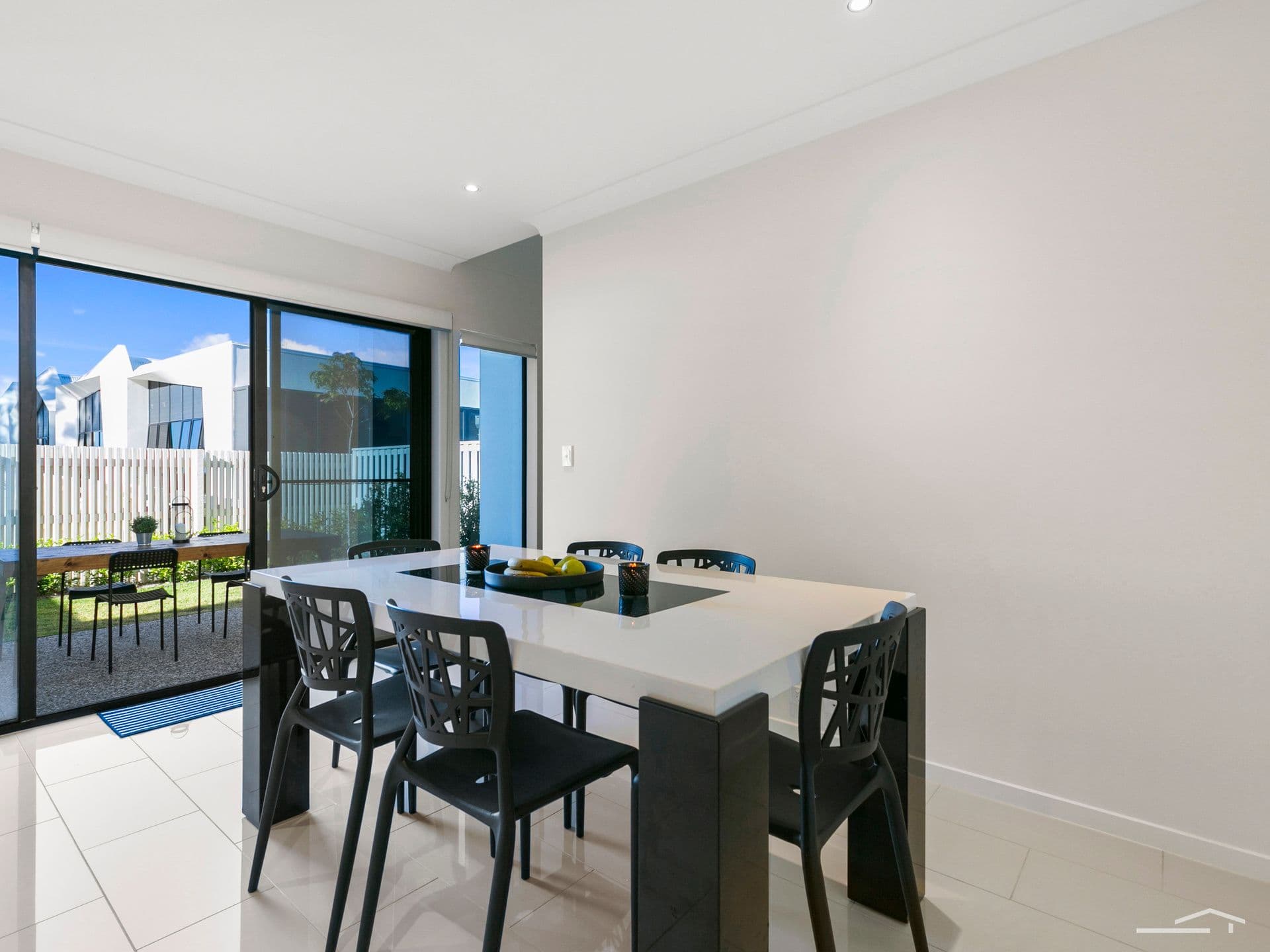 6/18 Lanyana Way, Noosa Heads, QLD, 4567, Peregian Springs - Thumbnail 5