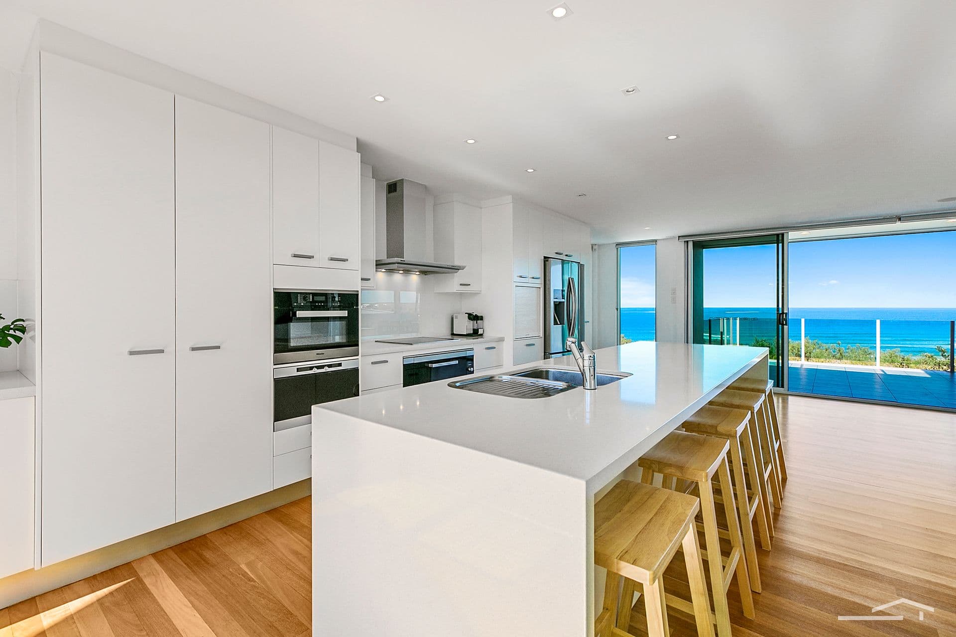 6/18 Lanyana Way, Noosa Heads, QLD, 4567, Sunrise Beach - Thumbnail 4