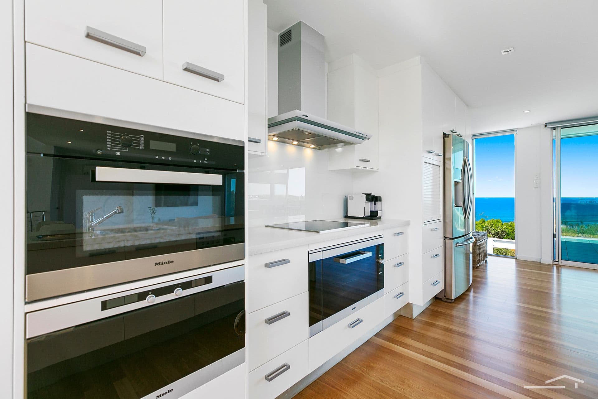 6/18 Lanyana Way, Noosa Heads, QLD, 4567, Sunrise Beach - Thumbnail 5