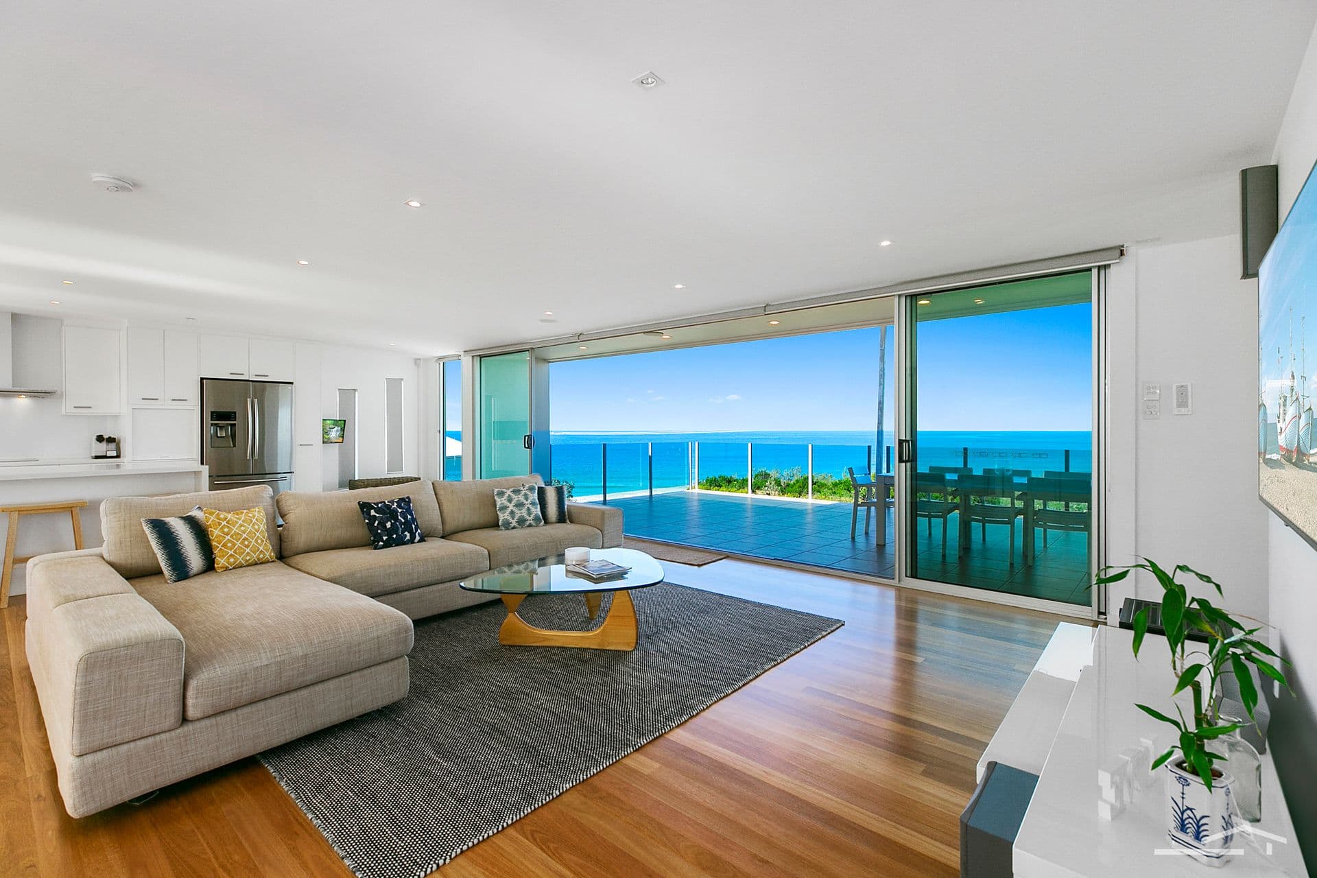 6/18 Lanyana Way, Noosa Heads, QLD, 4567, Sunrise Beach - Thumbnail 3