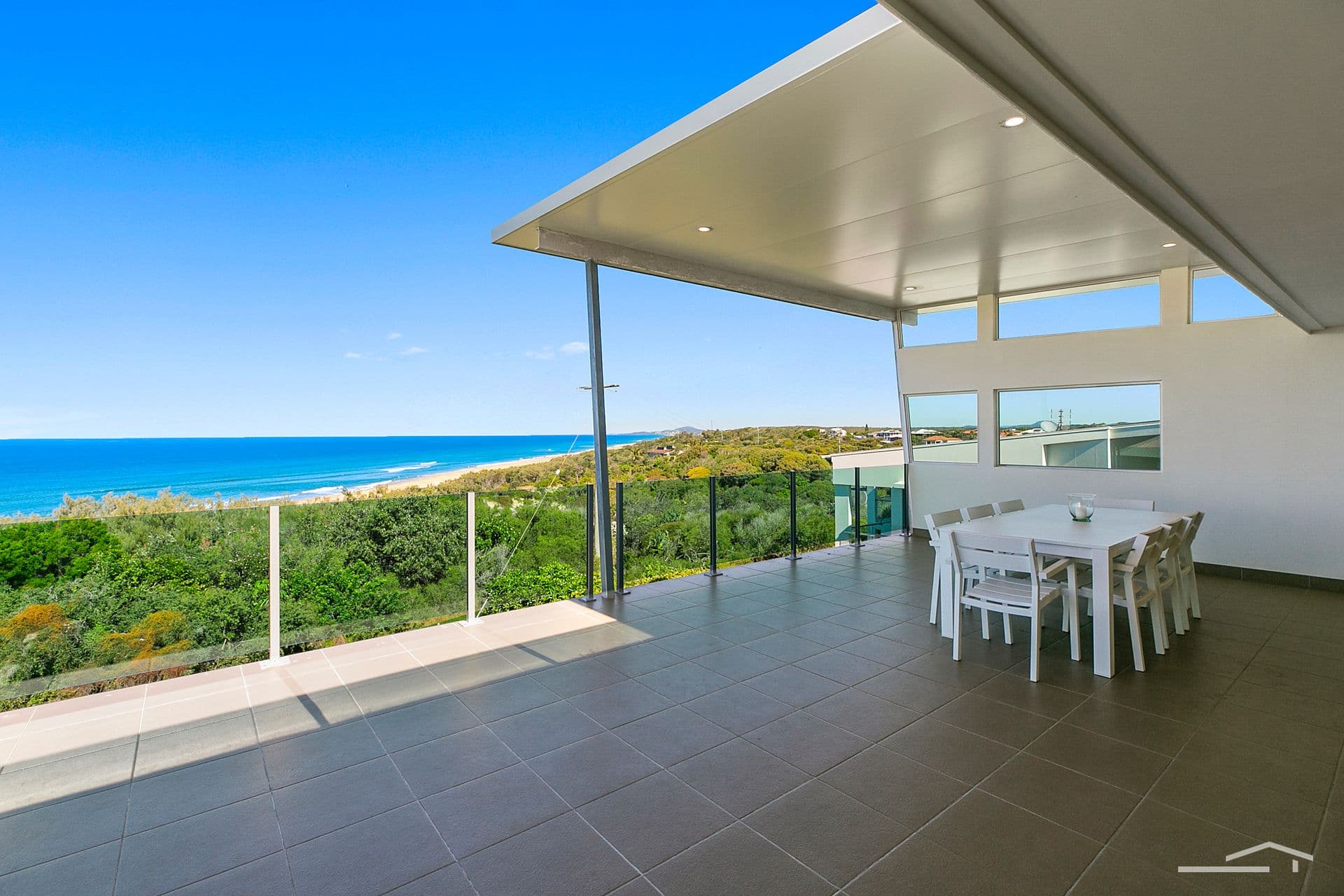 6/18 Lanyana Way, Noosa Heads, QLD, 4567, Sunrise Beach - Thumbnail 7