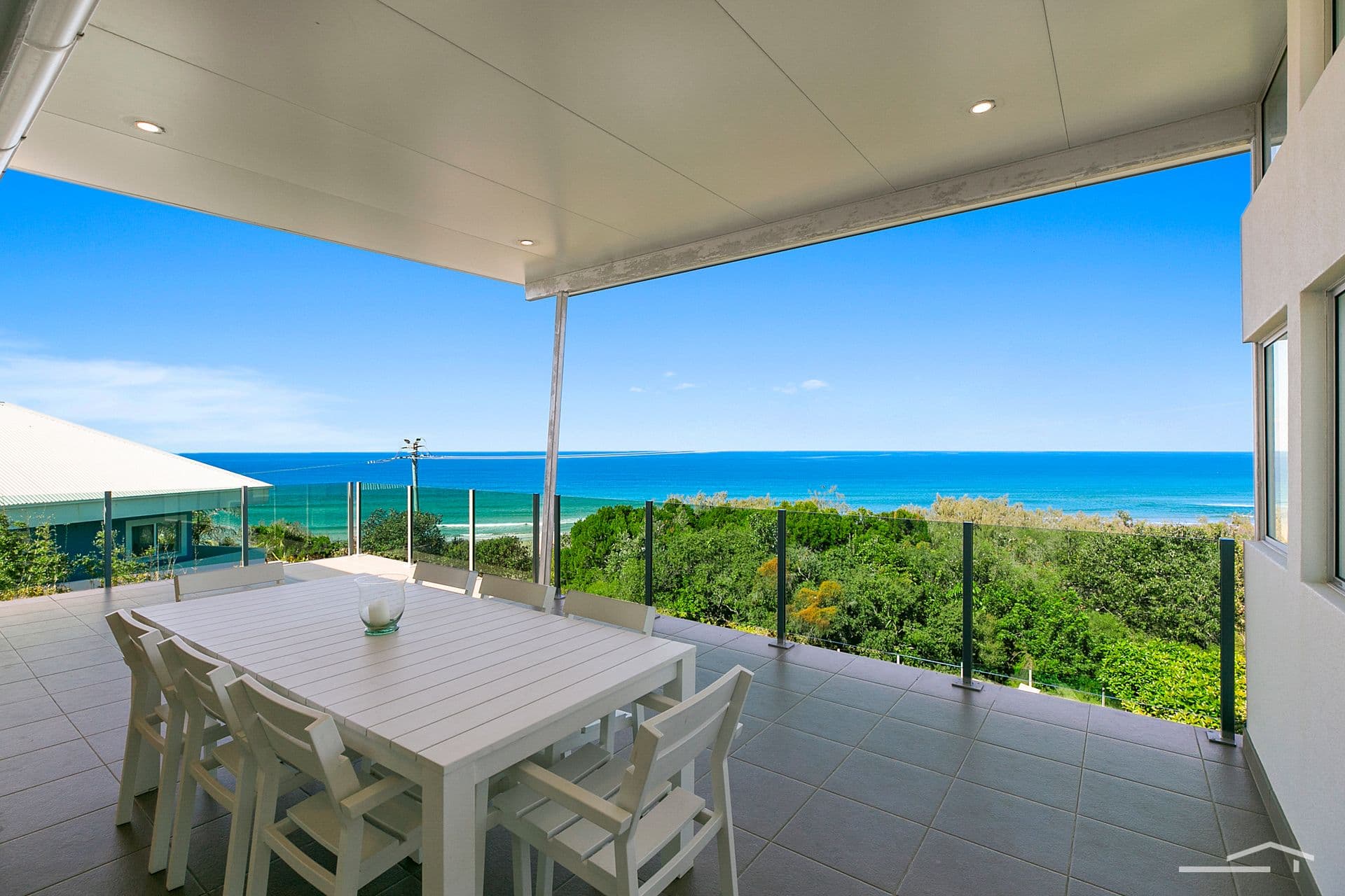 6/18 Lanyana Way, Noosa Heads, QLD, 4567, Sunrise Beach - Thumbnail 8