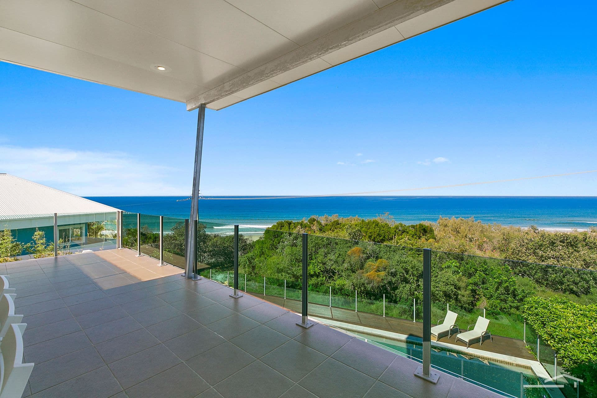 6/18 Lanyana Way, Noosa Heads, QLD, 4567, Sunrise Beach - Thumbnail 6