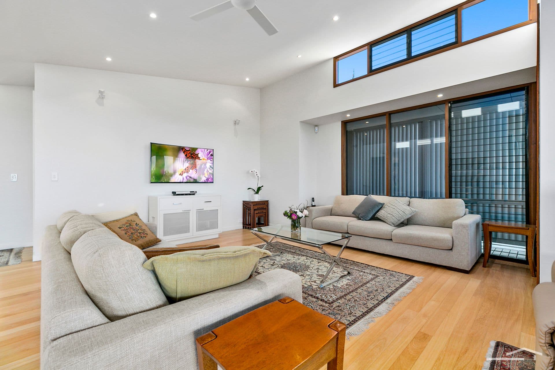 6/18 Lanyana Way, Noosa Heads, QLD, 4567, Peregian Beach - Thumbnail 8
