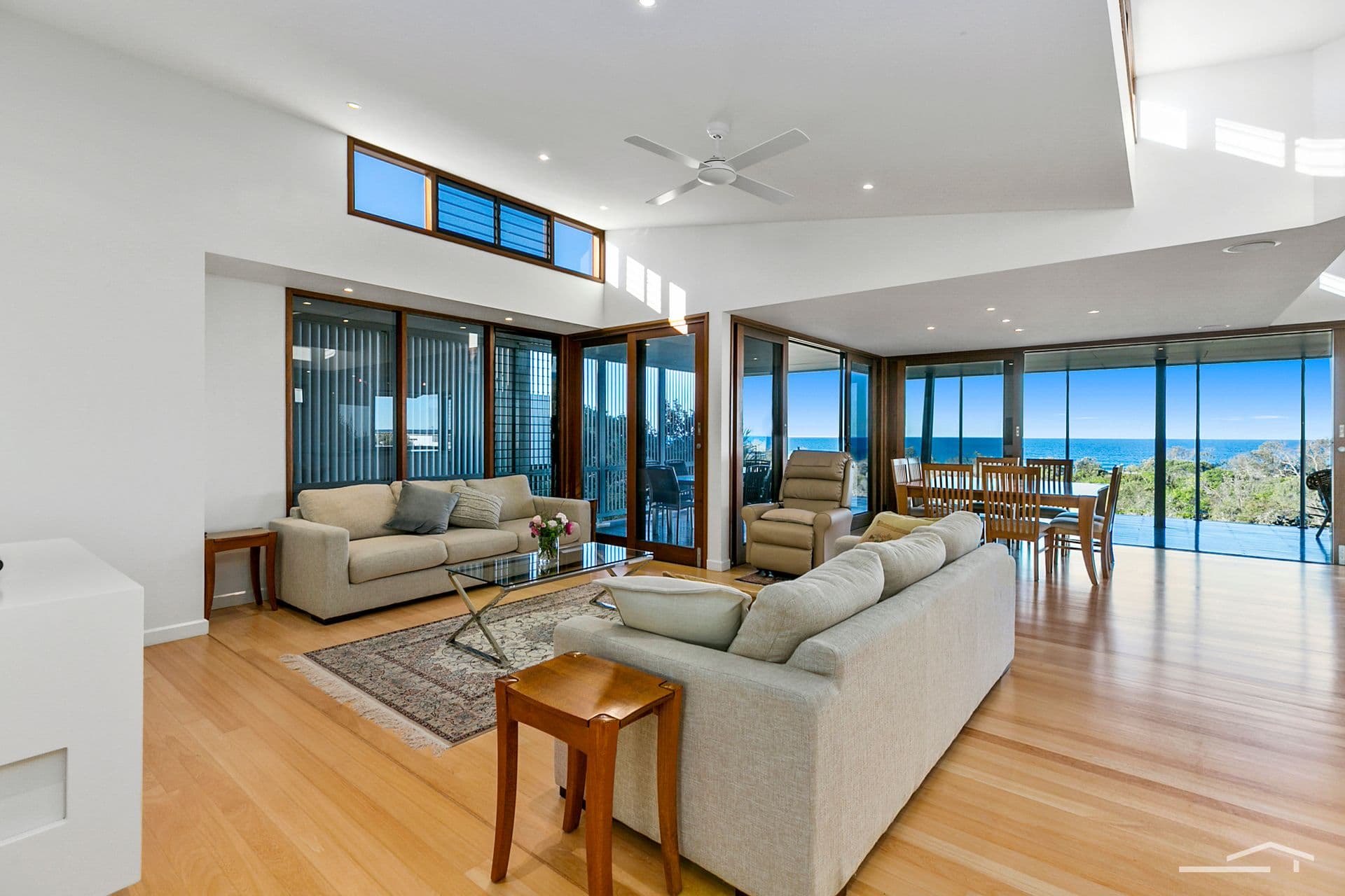 6/18 Lanyana Way, Noosa Heads, QLD, 4567, Peregian Beach - Thumbnail 4