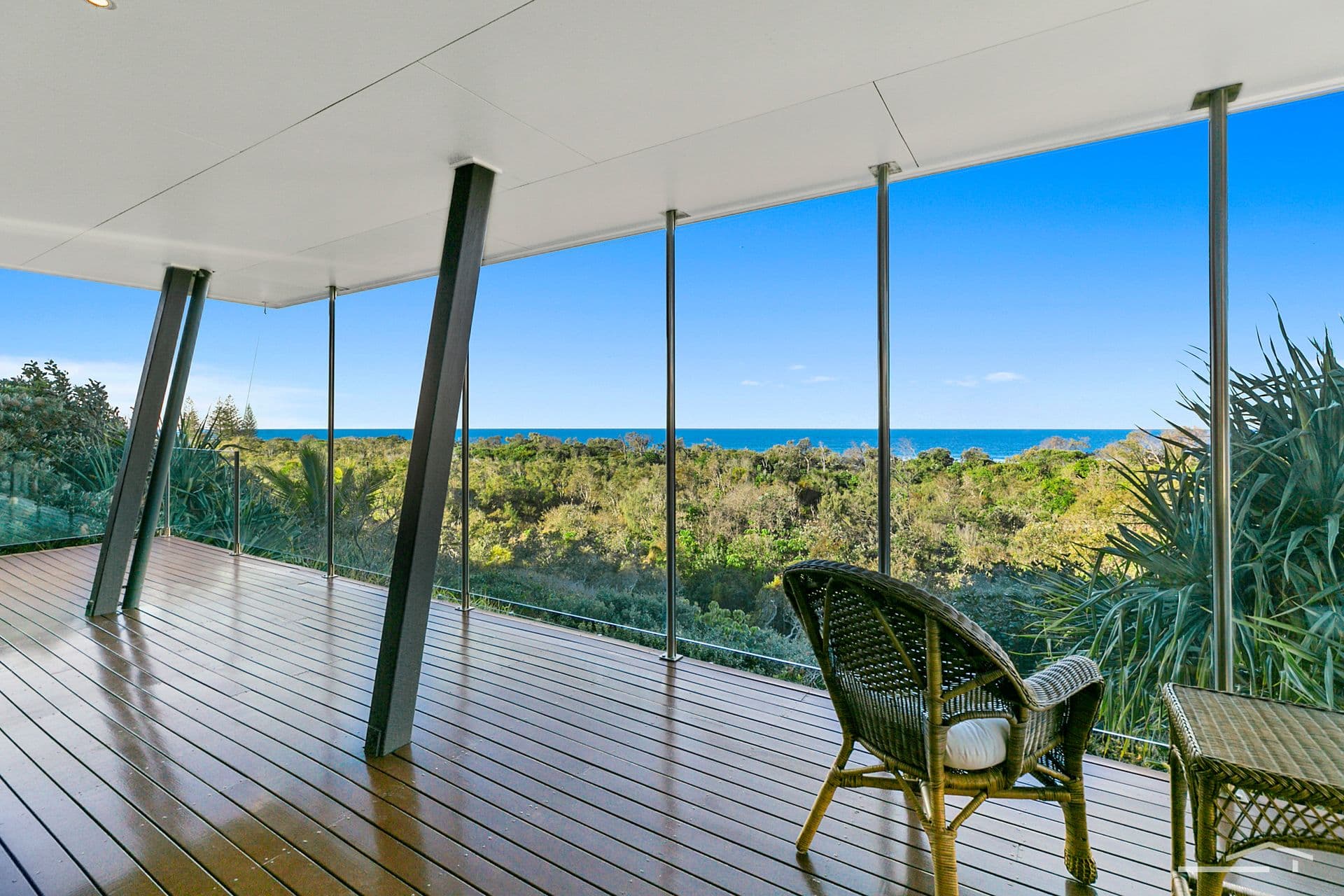 6/18 Lanyana Way, Noosa Heads, QLD, 4567, Peregian Beach - Thumbnail 6