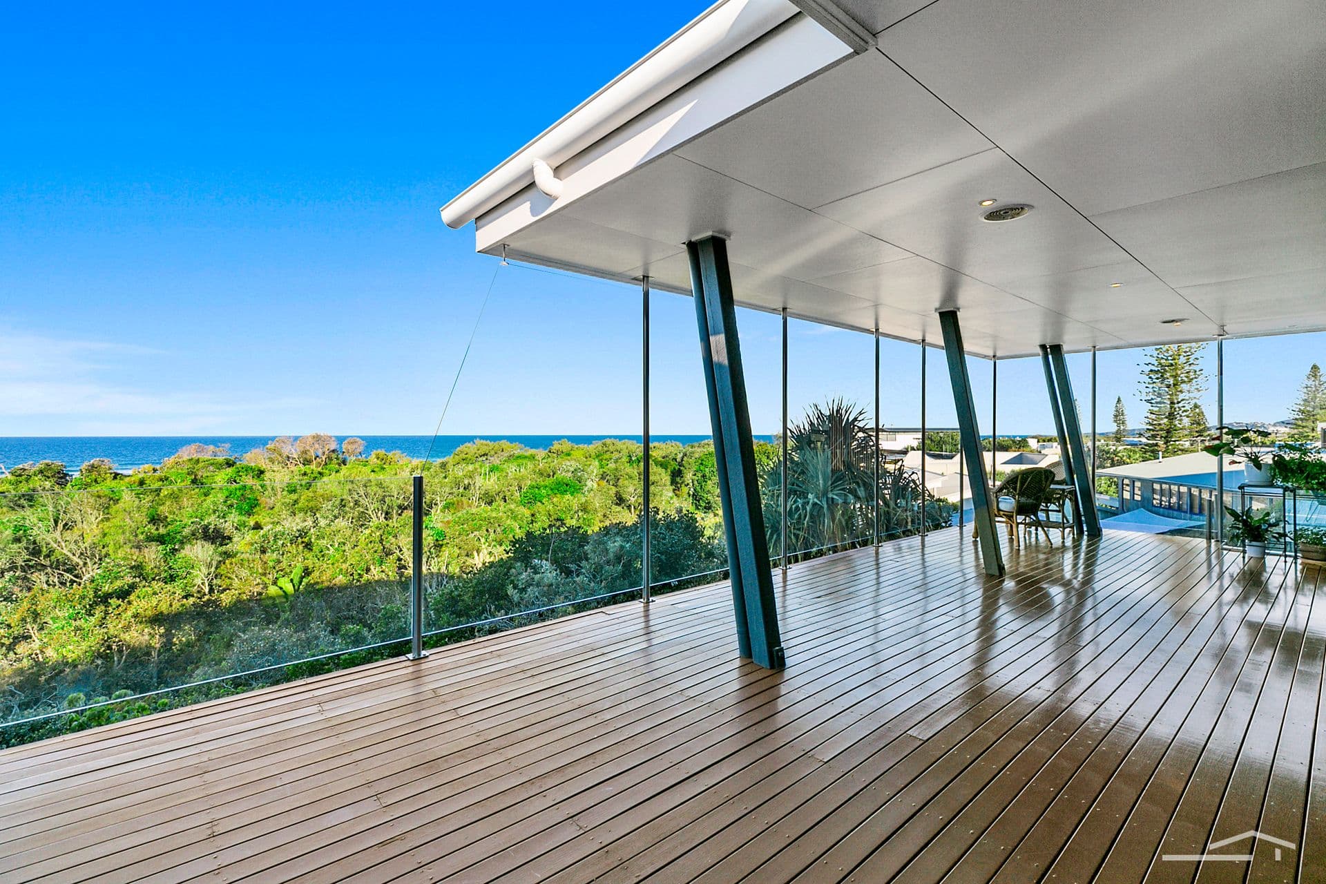 6/18 Lanyana Way, Noosa Heads, QLD, 4567, Peregian Beach - Thumbnail 7