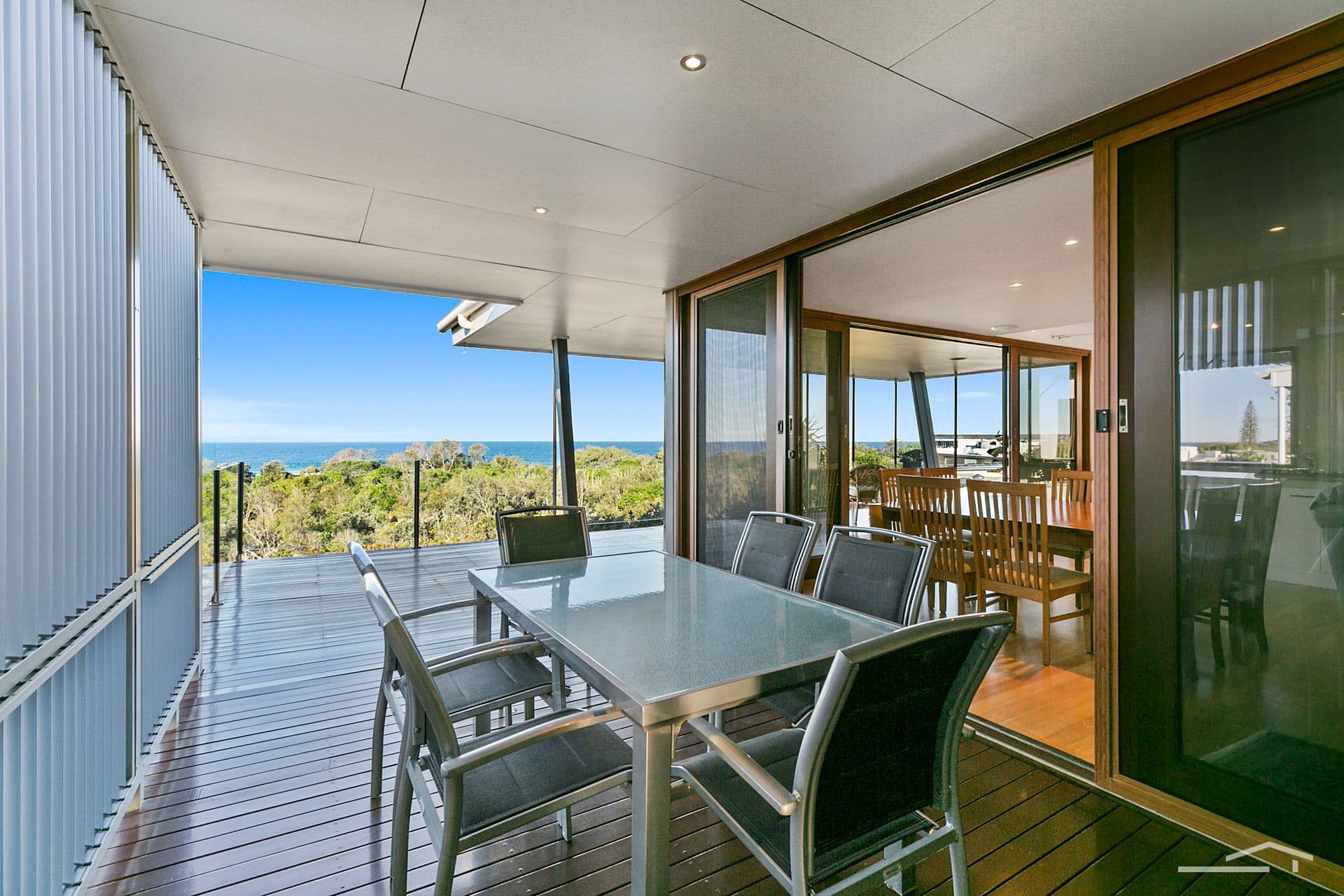 6/18 Lanyana Way, Noosa Heads, QLD, 4567, Peregian Beach - Thumbnail 5