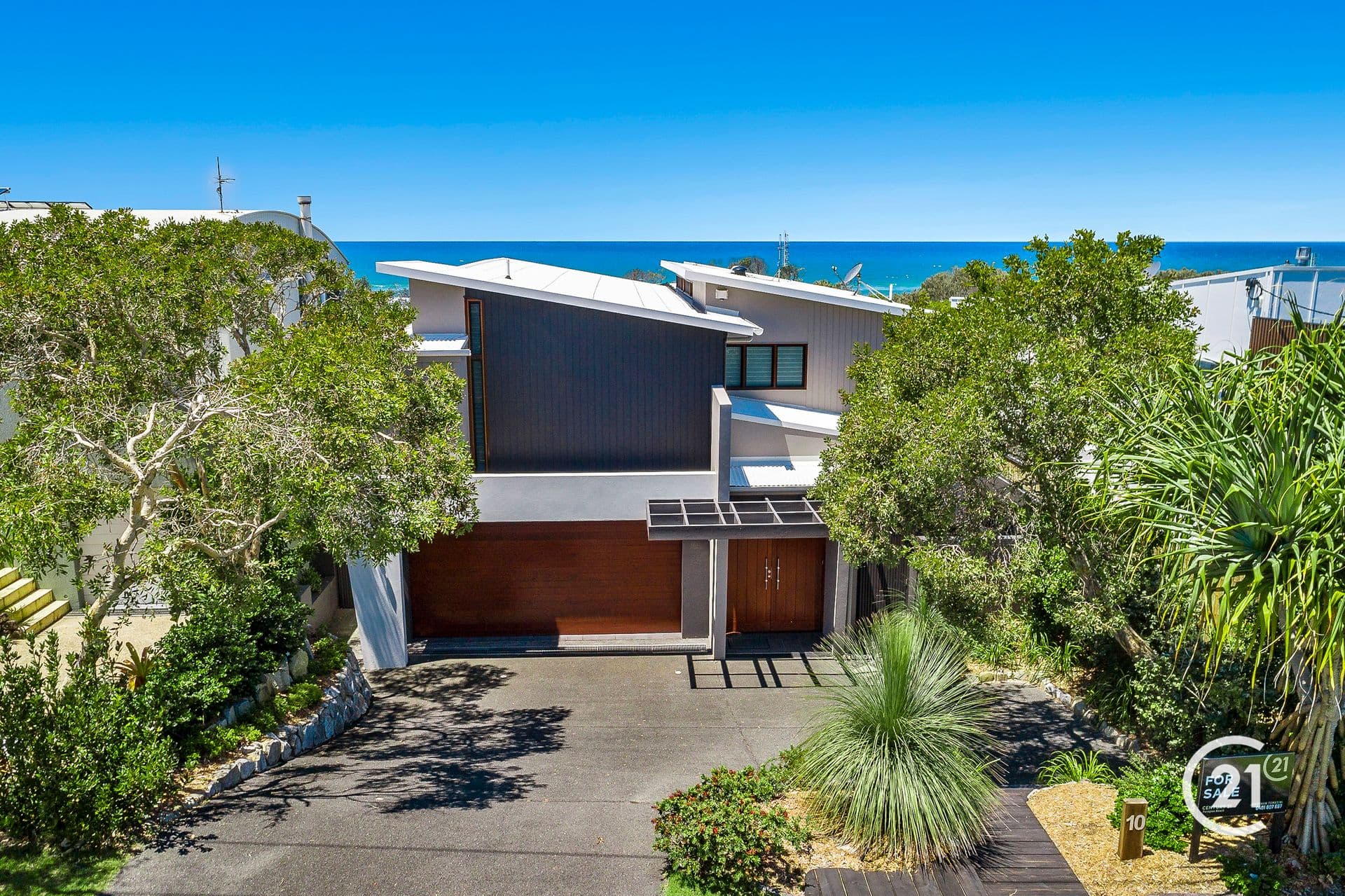 6/18 Lanyana Way, Noosa Heads, QLD, 4567, Peregian Beach - Image 1