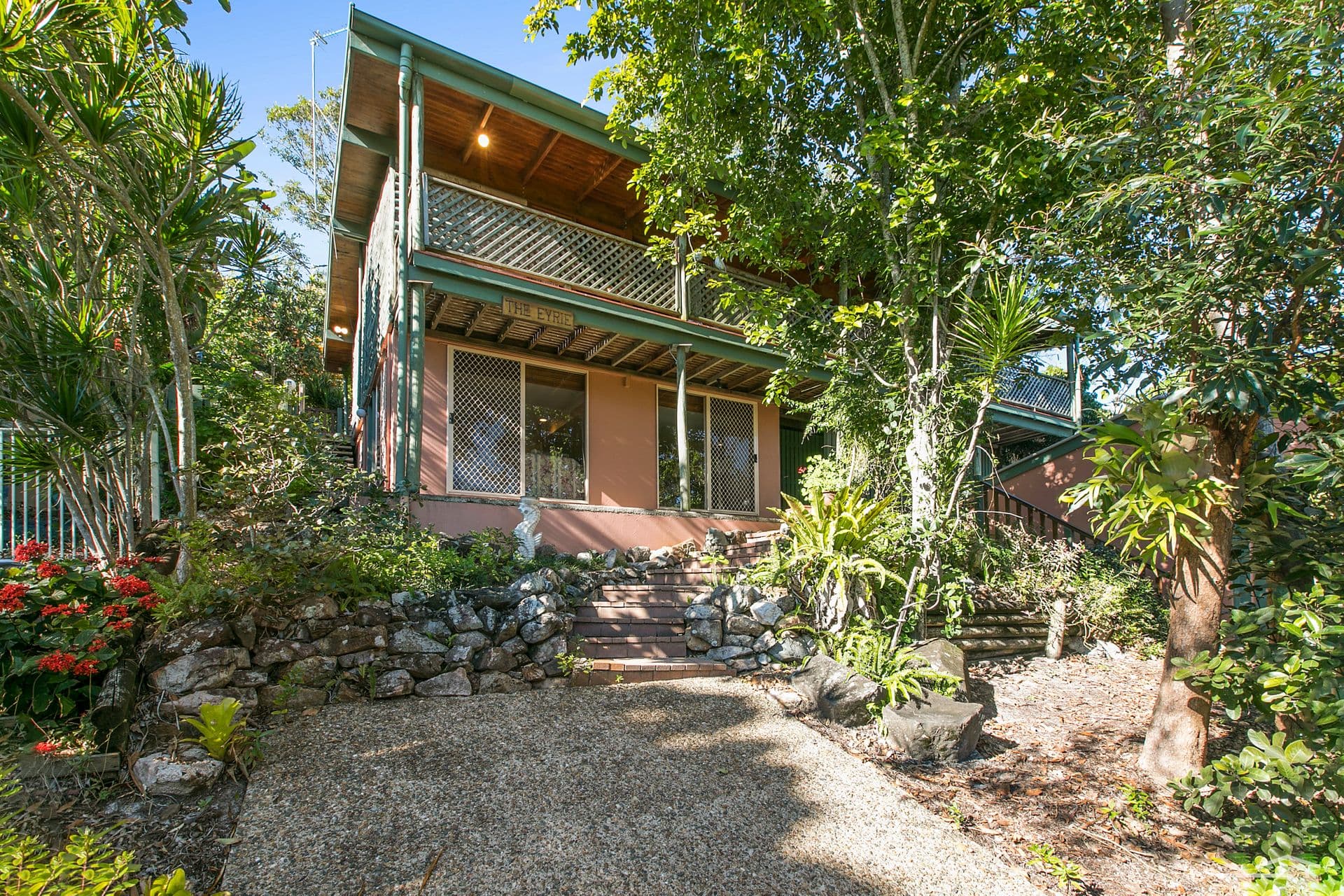 296 David Low Way, Peregian Beach, QLD, 4573, Peregian Beach - Image 1