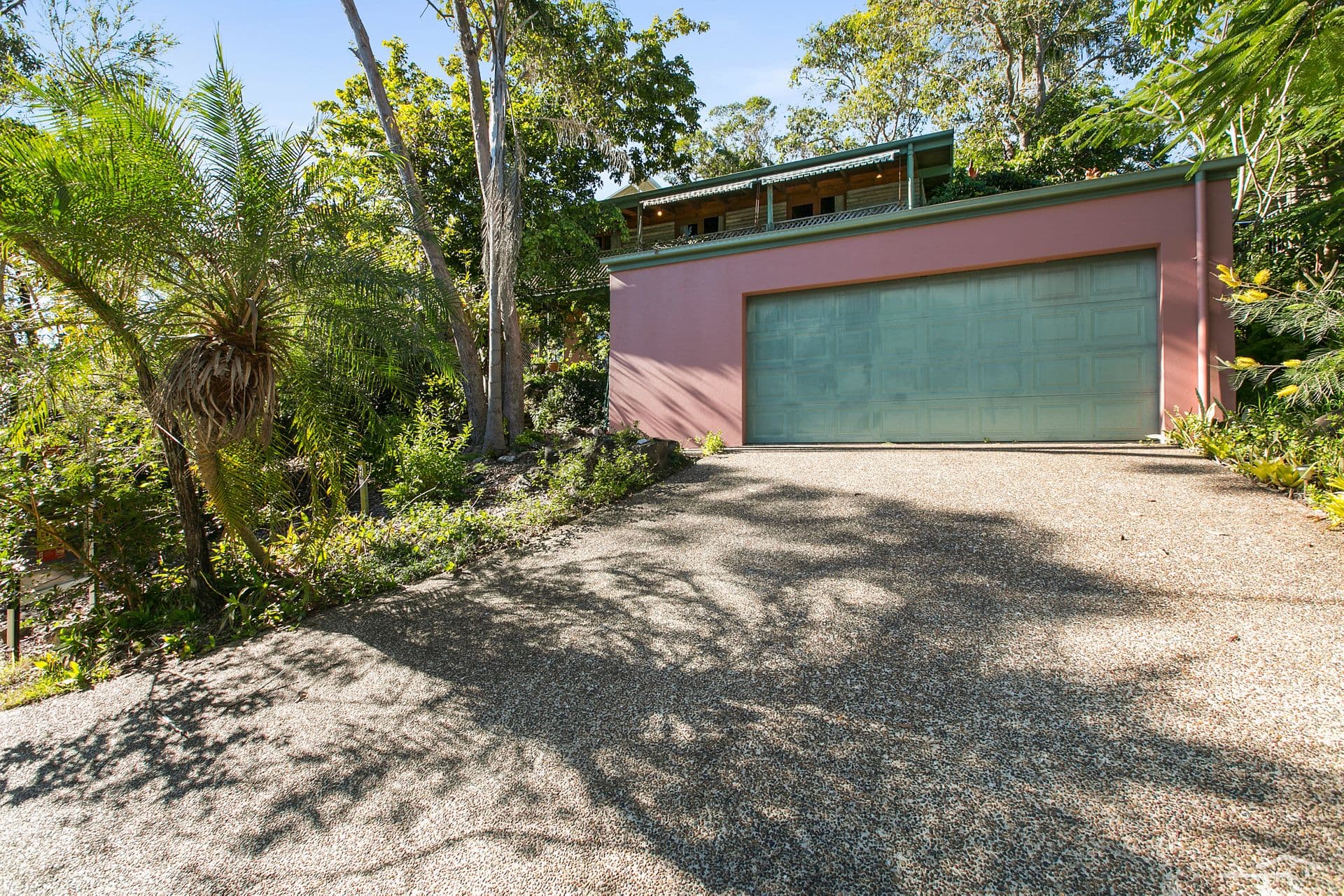 296 David Low Way, Peregian Beach, QLD, 4573, Peregian Beach - Thumbnail 2