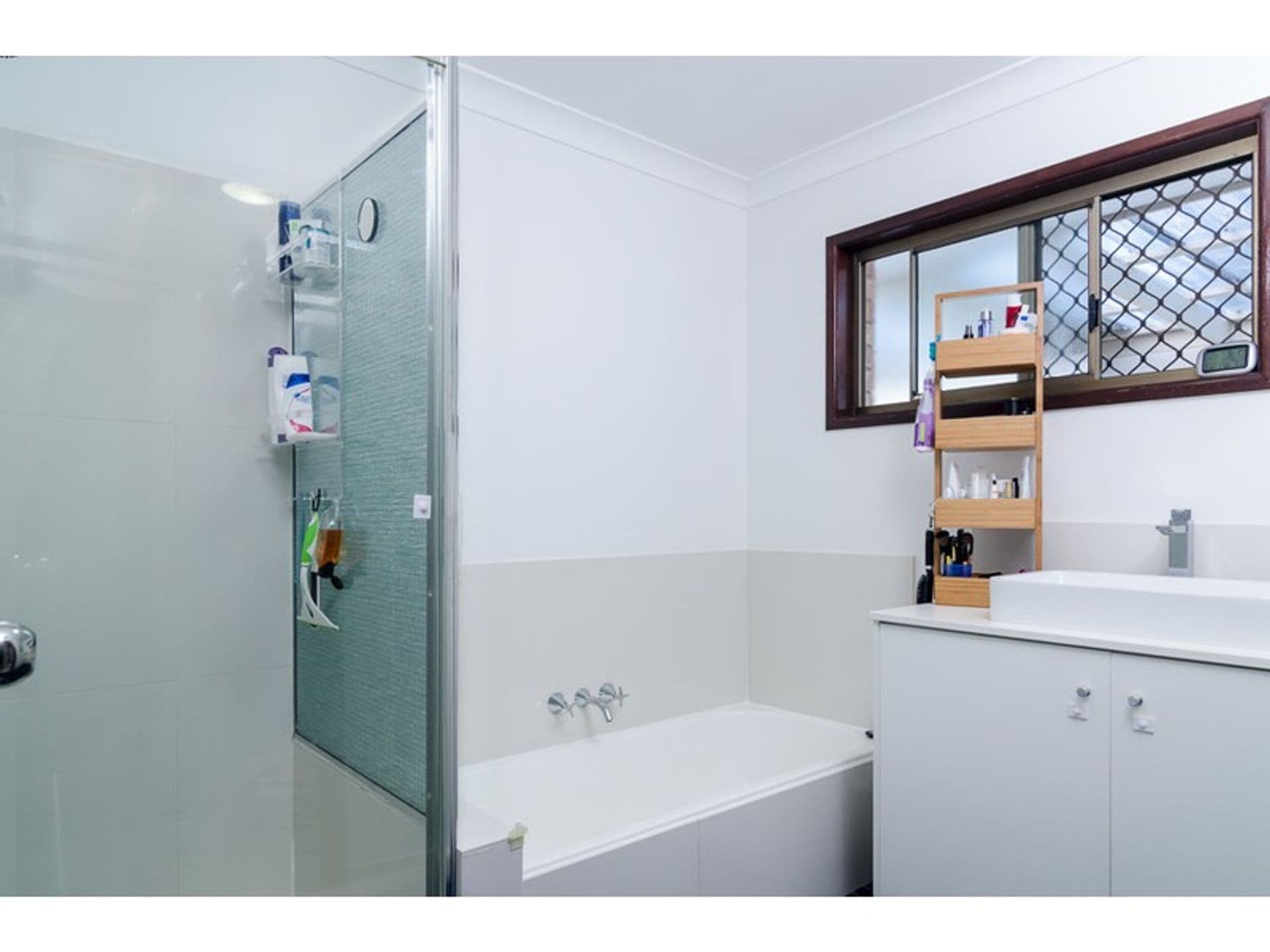 13 June Crescent, Noosaville, QLD, 4566, Noosaville - Thumbnail 7