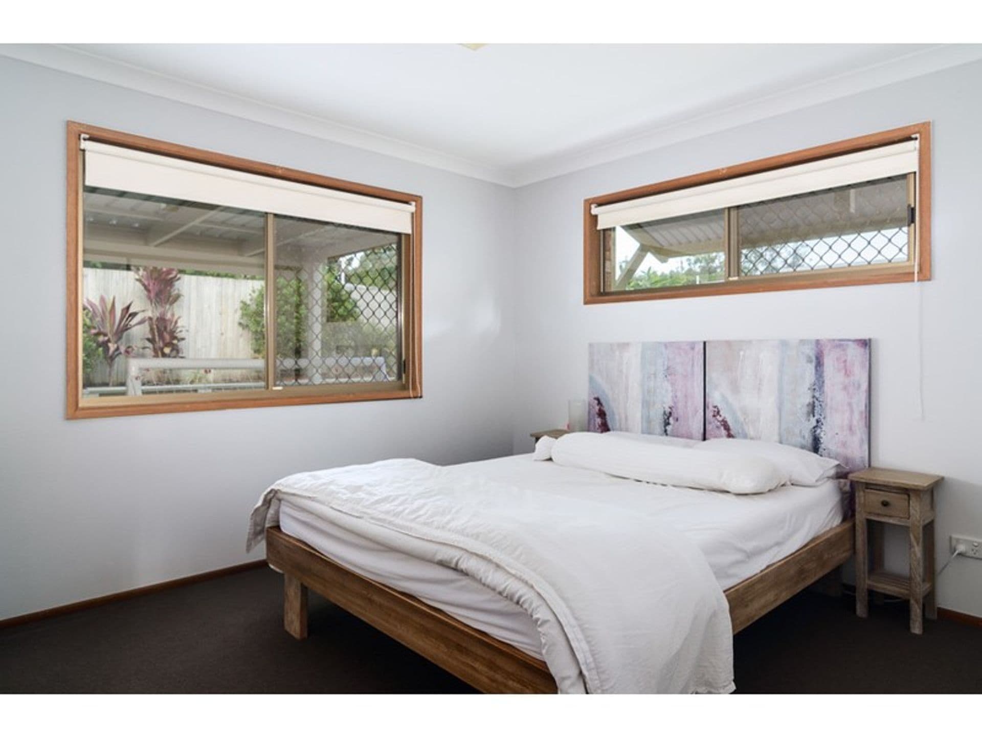13 June Crescent, Noosaville, QLD, 4566, Noosaville - Thumbnail 5