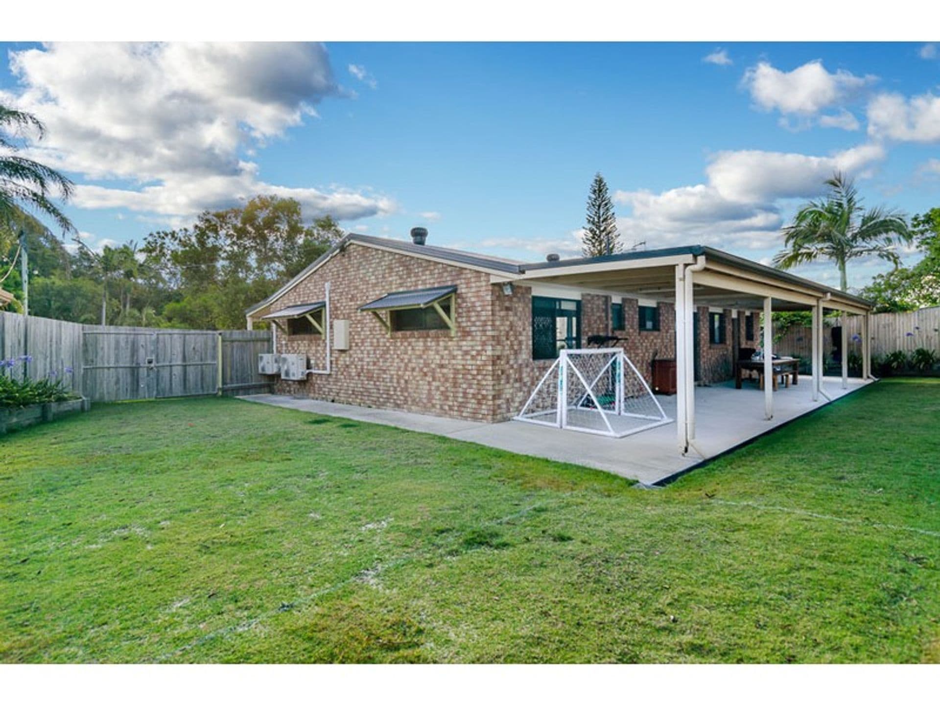 13 June Crescent, Noosaville, QLD, 4566, Noosaville - Thumbnail 4