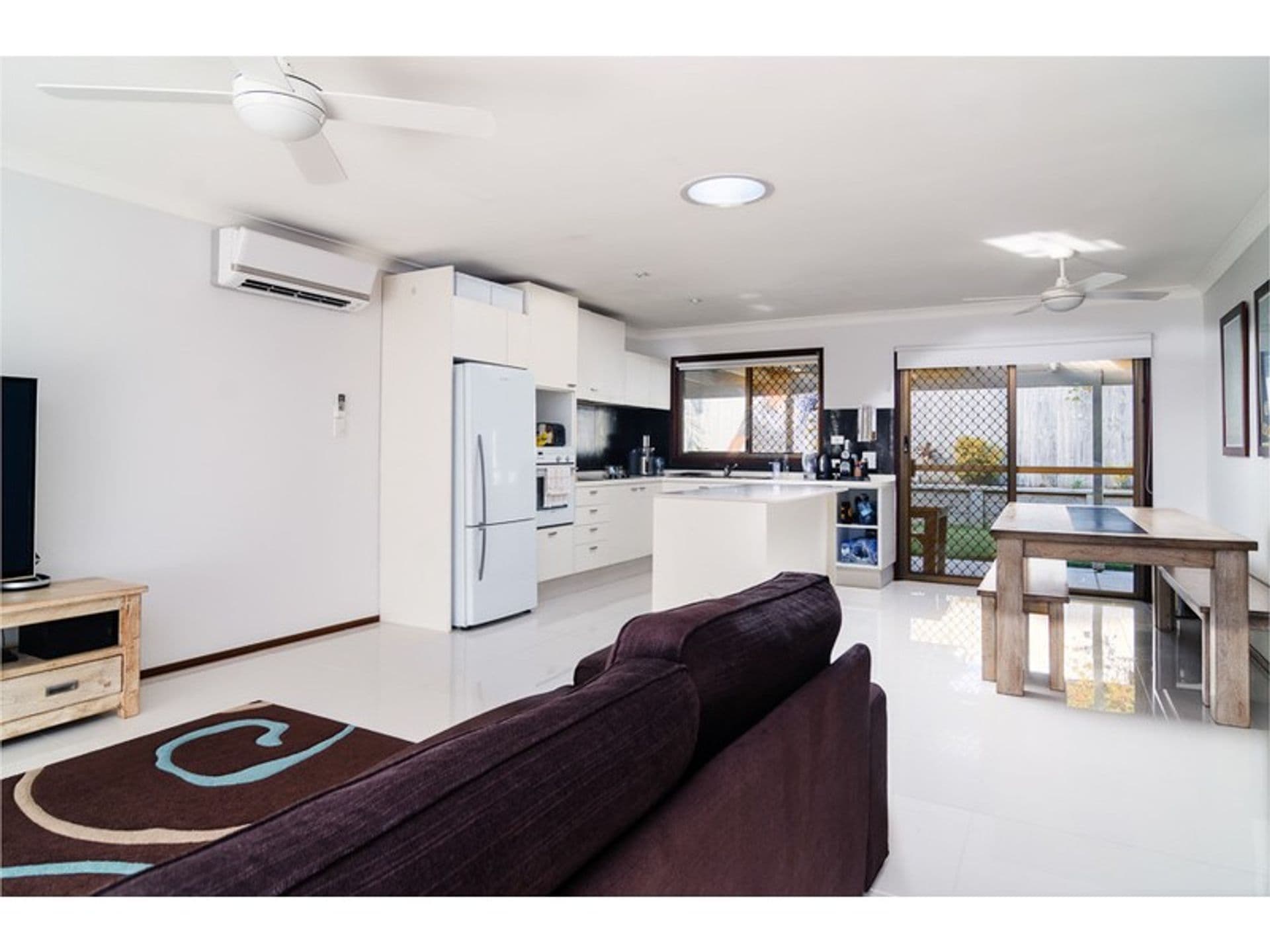 13 June Crescent, Noosaville, QLD, 4566, Noosaville - Thumbnail 3