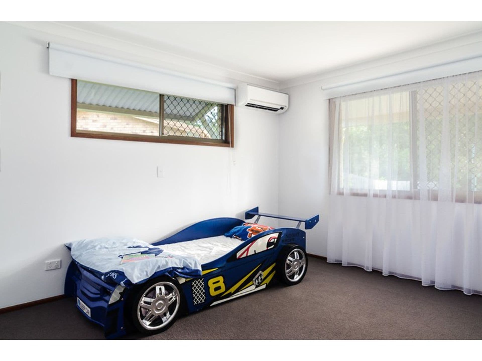 13 June Crescent, Noosaville, QLD, 4566, Noosaville - Thumbnail 6