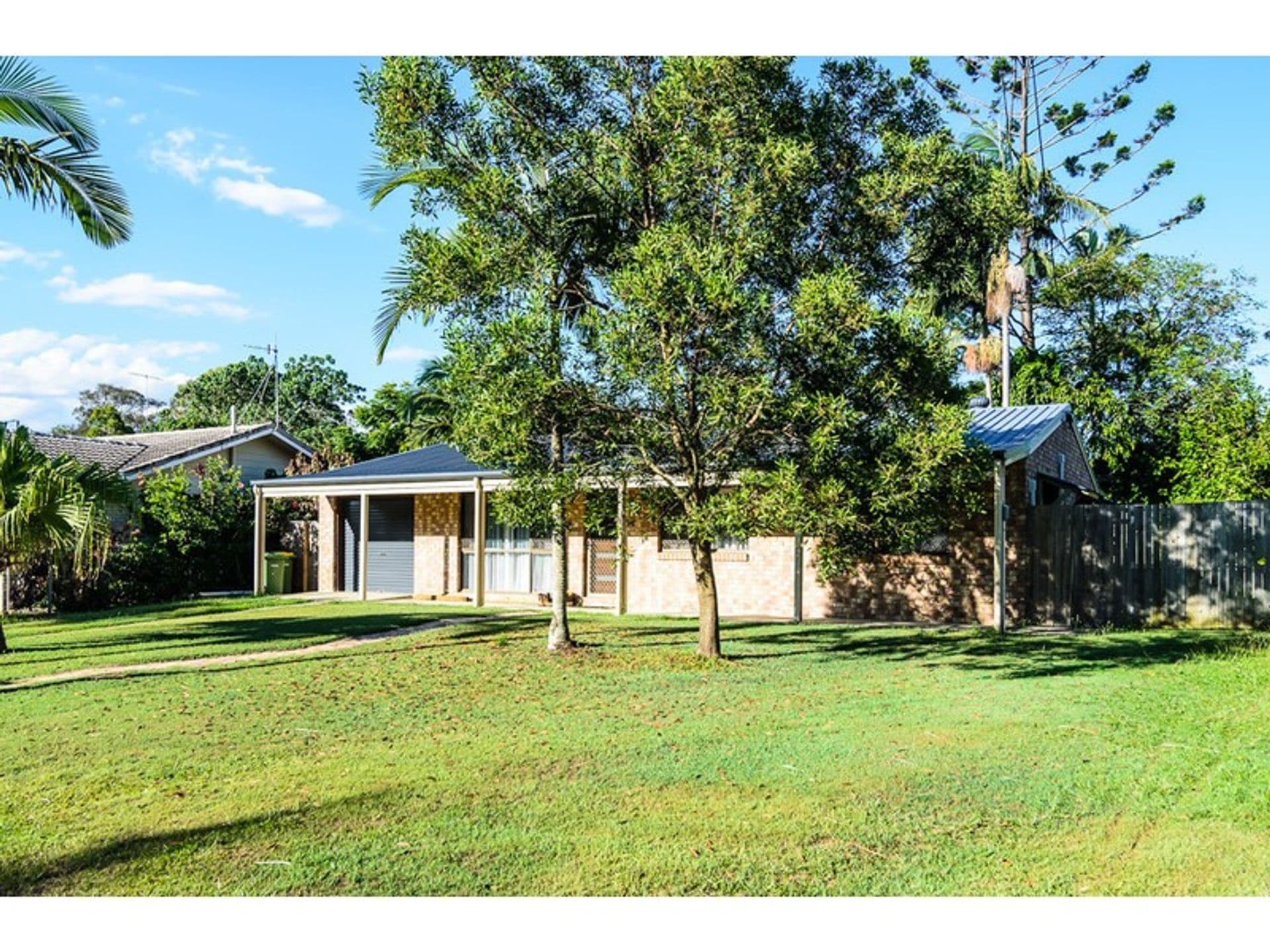 13 June Crescent, Noosaville, QLD, 4566, Noosaville - Image 1