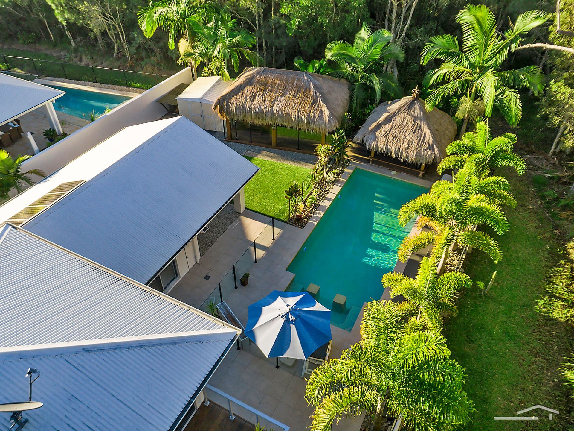 6/18 Lanyana Way, Noosa Heads, QLD, 4567, Peregian Springs - Thumbnail 6